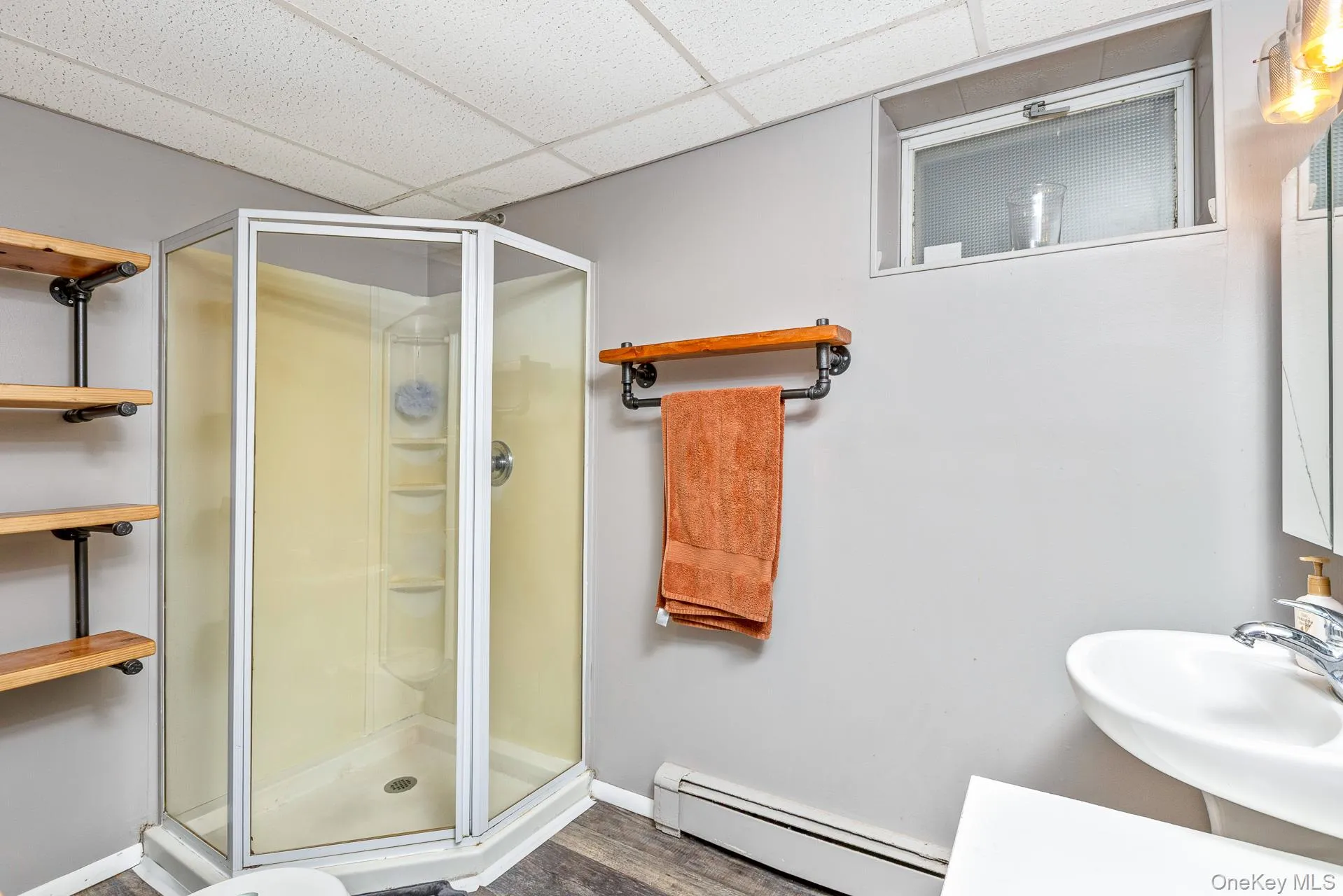 12 Dover Avenue, Brookhaven, NY, 2 Bedrooms Bedrooms, 5 Rooms Rooms,2 BathroomsBathrooms,Residential,For Rent,Dover,0,1042709 12 Dover Avenue, Brookhaven, NY, 2 Bedrooms Bedrooms, 5 Rooms Rooms,2 BathroomsBathrooms,Residential,For Rent,Dover,0,1042709