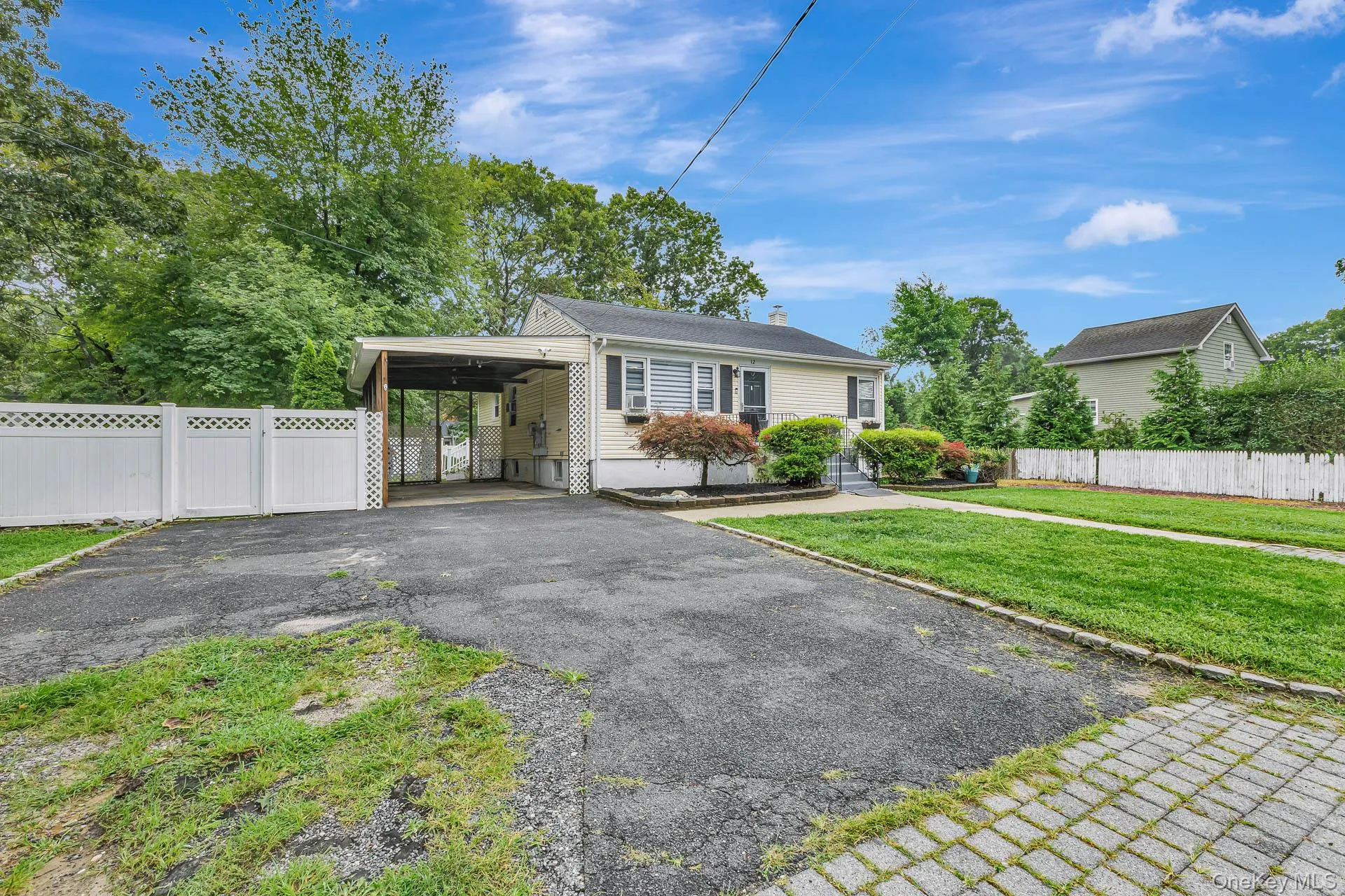 12 Dover Avenue, Brookhaven, NY, 2 Bedrooms Bedrooms, 5 Rooms Rooms,2 BathroomsBathrooms,Residential,For Rent,Dover,0,1042709 12 Dover Avenue, Brookhaven, NY, 2 Bedrooms Bedrooms, 5 Rooms Rooms,2 BathroomsBathrooms,Residential,For Rent,Dover,0,1042709
