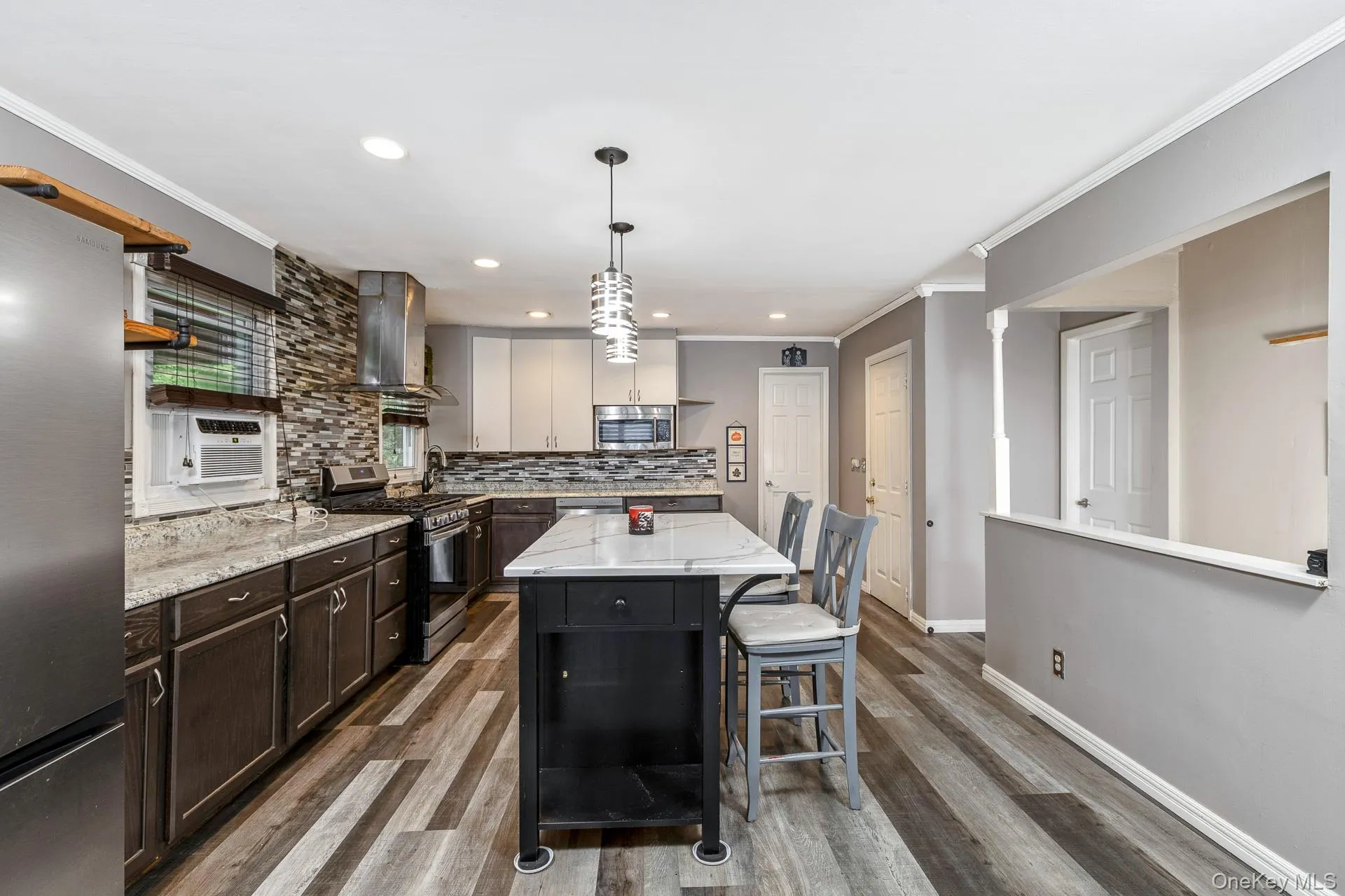12 Dover Avenue, Brookhaven, NY, 2 Bedrooms Bedrooms, 5 Rooms Rooms,2 BathroomsBathrooms,Residential,For Rent,Dover,0,1042709 12 Dover Avenue, Brookhaven, NY, 2 Bedrooms Bedrooms, 5 Rooms Rooms,2 BathroomsBathrooms,Residential,For Rent,Dover,0,1042709