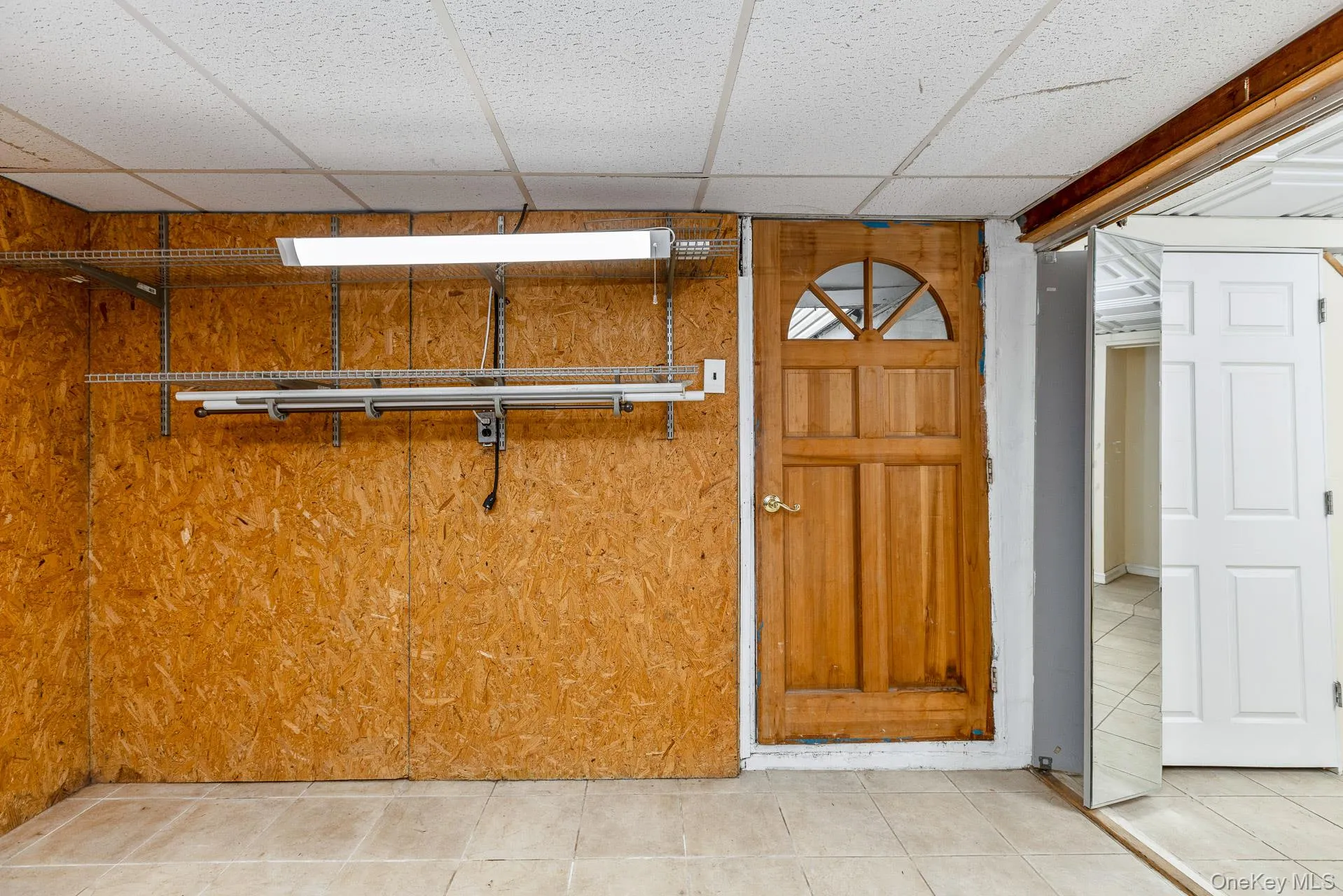 12 Dover Avenue, Brookhaven, NY, 2 Bedrooms Bedrooms, 5 Rooms Rooms,2 BathroomsBathrooms,Residential,For Rent,Dover,0,1042709 12 Dover Avenue, Brookhaven, NY, 2 Bedrooms Bedrooms, 5 Rooms Rooms,2 BathroomsBathrooms,Residential,For Rent,Dover,0,1042709