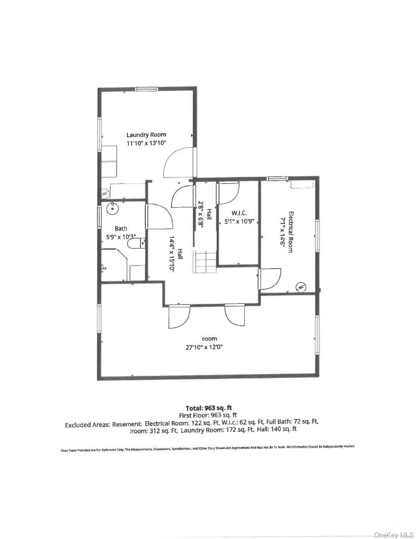 12 Dover Avenue, Brookhaven, NY, 2 Bedrooms Bedrooms, 5 Rooms Rooms,2 BathroomsBathrooms,Residential,For Rent,Dover,0,1042709 12 Dover Avenue, Brookhaven, NY, 2 Bedrooms Bedrooms, 5 Rooms Rooms,2 BathroomsBathrooms,Residential,For Rent,Dover,0,1042709