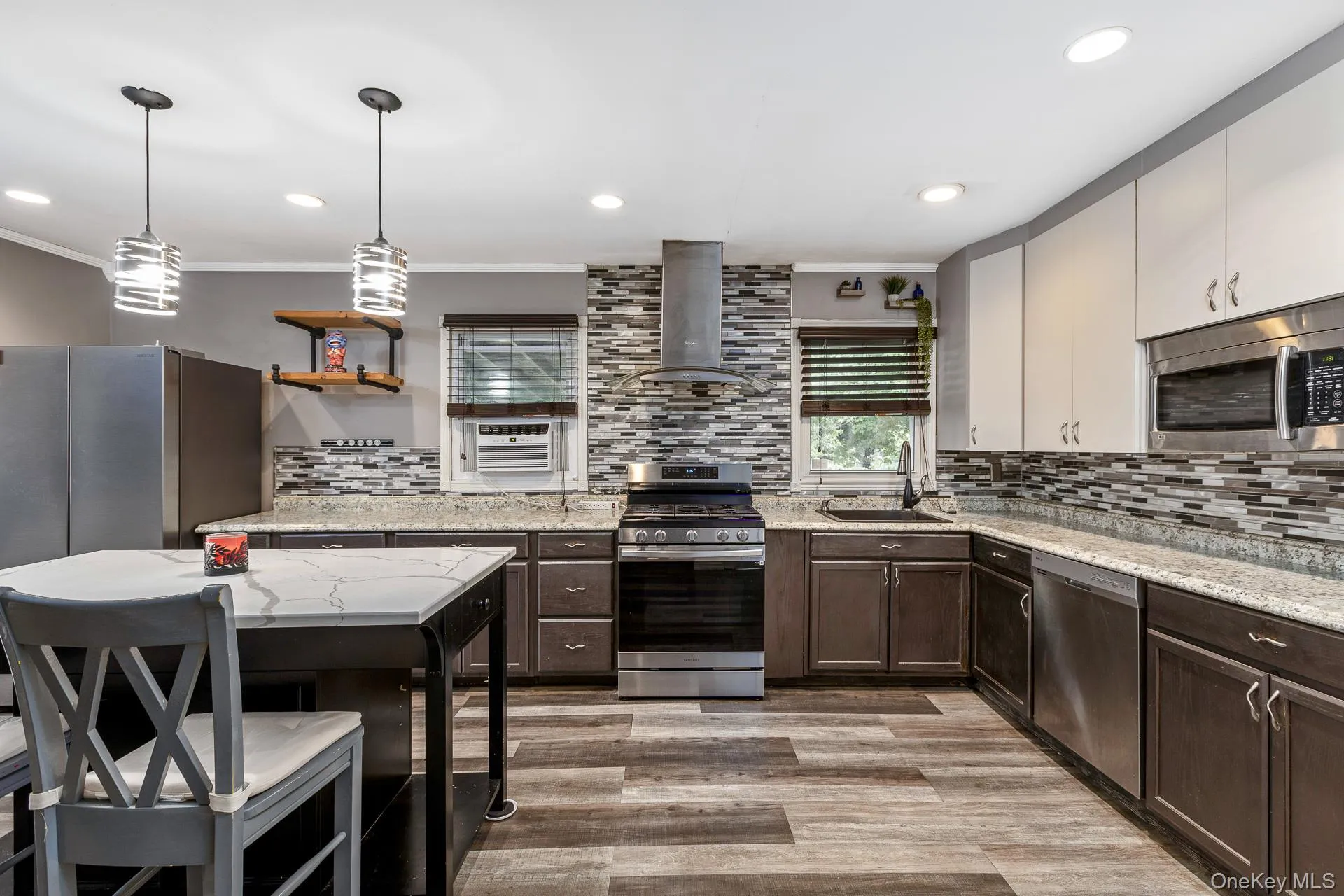 12 Dover Avenue, Brookhaven, NY, 2 Bedrooms Bedrooms, 5 Rooms Rooms,2 BathroomsBathrooms,Residential,For Rent,Dover,0,1042709 12 Dover Avenue, Brookhaven, NY, 2 Bedrooms Bedrooms, 5 Rooms Rooms,2 BathroomsBathrooms,Residential,For Rent,Dover,0,1042709