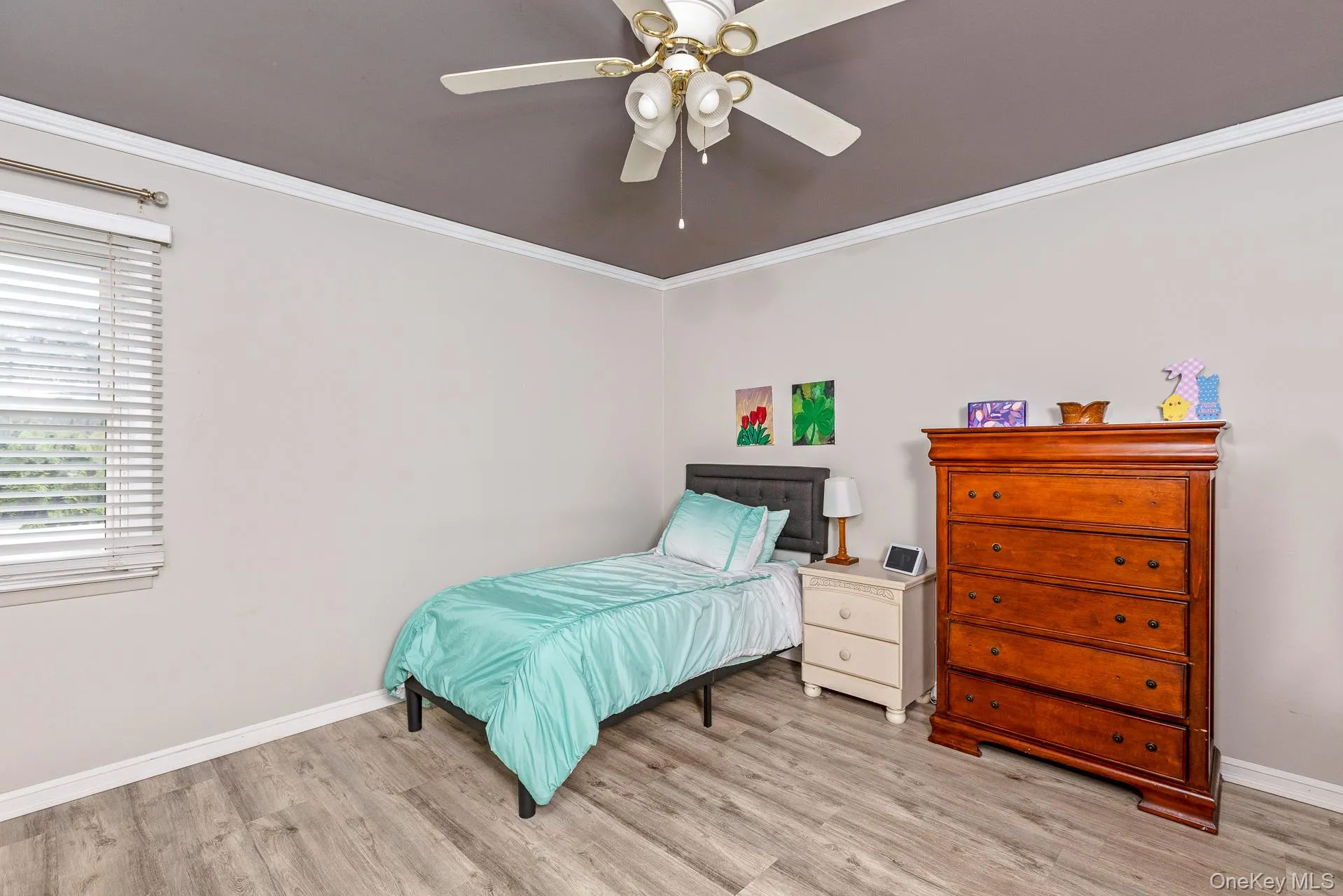 12 Dover Avenue, Brookhaven, NY, 2 Bedrooms Bedrooms, 5 Rooms Rooms,2 BathroomsBathrooms,Residential,For Rent,Dover,0,1042709 12 Dover Avenue, Brookhaven, NY, 2 Bedrooms Bedrooms, 5 Rooms Rooms,2 BathroomsBathrooms,Residential,For Rent,Dover,0,1042709