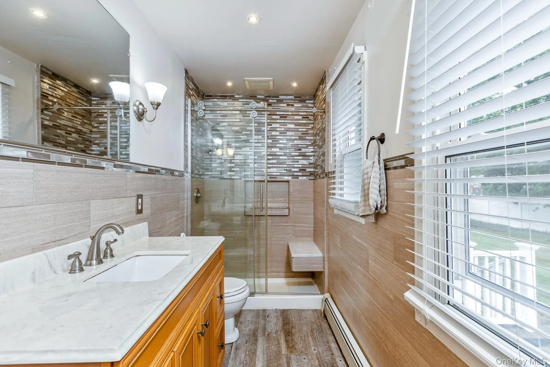 12 Dover Avenue, Brookhaven, NY, 2 Bedrooms Bedrooms, 5 Rooms Rooms,2 BathroomsBathrooms,Residential,For Rent,Dover,0,1042709 12 Dover Avenue, Brookhaven, NY, 2 Bedrooms Bedrooms, 5 Rooms Rooms,2 BathroomsBathrooms,Residential,For Rent,Dover,0,1042709