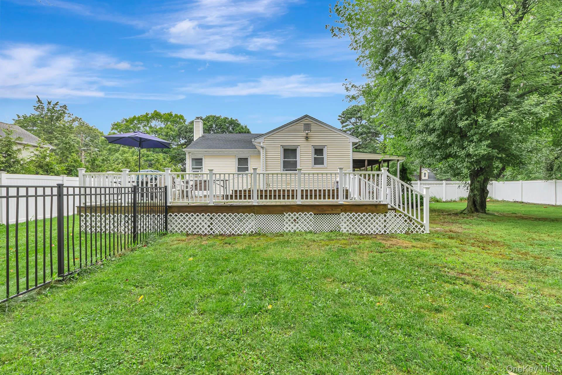 12 Dover Avenue, Brookhaven, NY, 2 Bedrooms Bedrooms, 5 Rooms Rooms,2 BathroomsBathrooms,Residential,For Rent,Dover,0,1042709 12 Dover Avenue, Brookhaven, NY, 2 Bedrooms Bedrooms, 5 Rooms Rooms,2 BathroomsBathrooms,Residential,For Rent,Dover,0,1042709