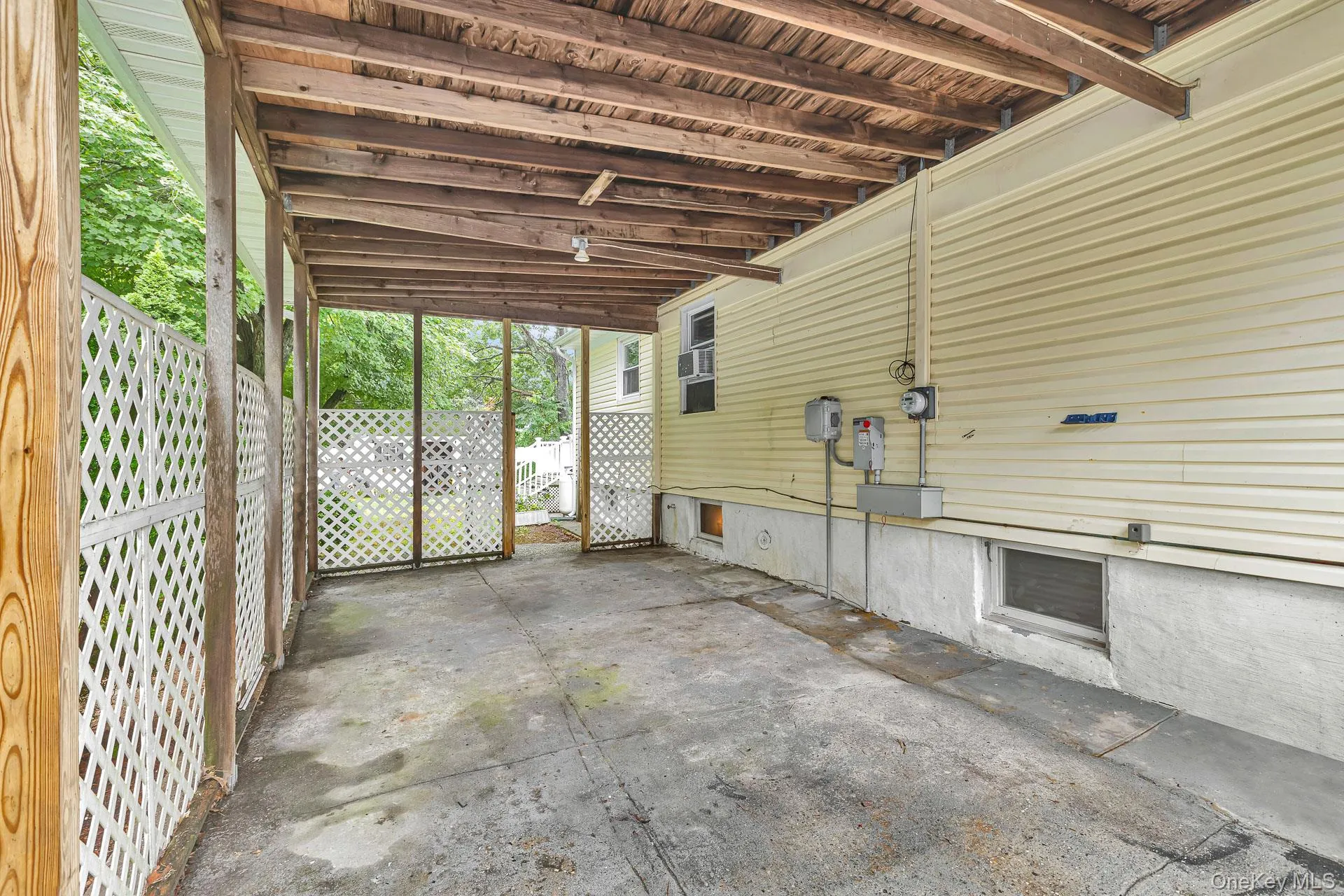 12 Dover Avenue, Brookhaven, NY, 2 Bedrooms Bedrooms, 5 Rooms Rooms,2 BathroomsBathrooms,Residential,For Rent,Dover,0,1042709 12 Dover Avenue, Brookhaven, NY, 2 Bedrooms Bedrooms, 5 Rooms Rooms,2 BathroomsBathrooms,Residential,For Rent,Dover,0,1042709