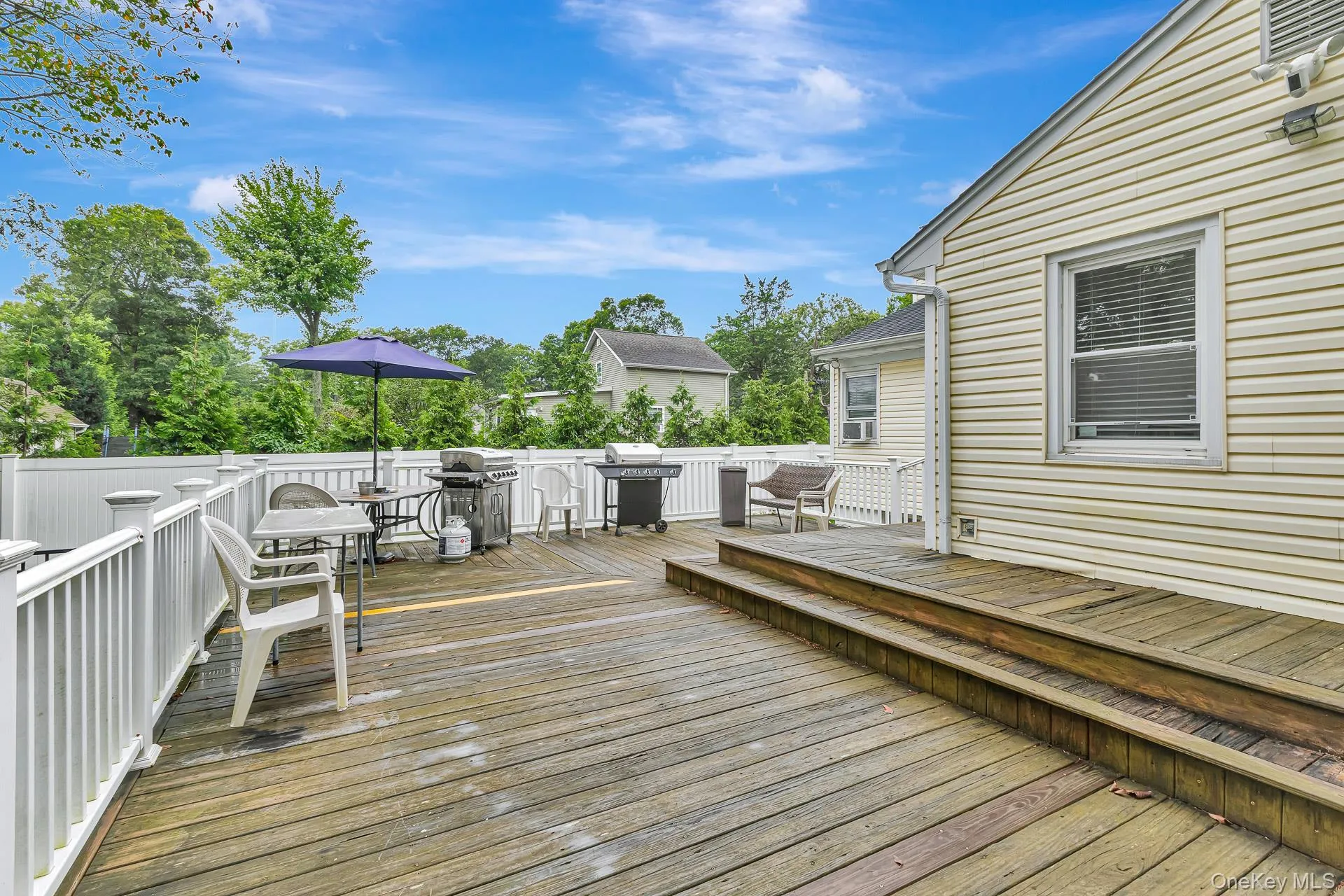 12 Dover Avenue, Brookhaven, NY, 2 Bedrooms Bedrooms, 5 Rooms Rooms,2 BathroomsBathrooms,Residential,For Rent,Dover,0,1042709 12 Dover Avenue, Brookhaven, NY, 2 Bedrooms Bedrooms, 5 Rooms Rooms,2 BathroomsBathrooms,Residential,For Rent,Dover,0,1042709