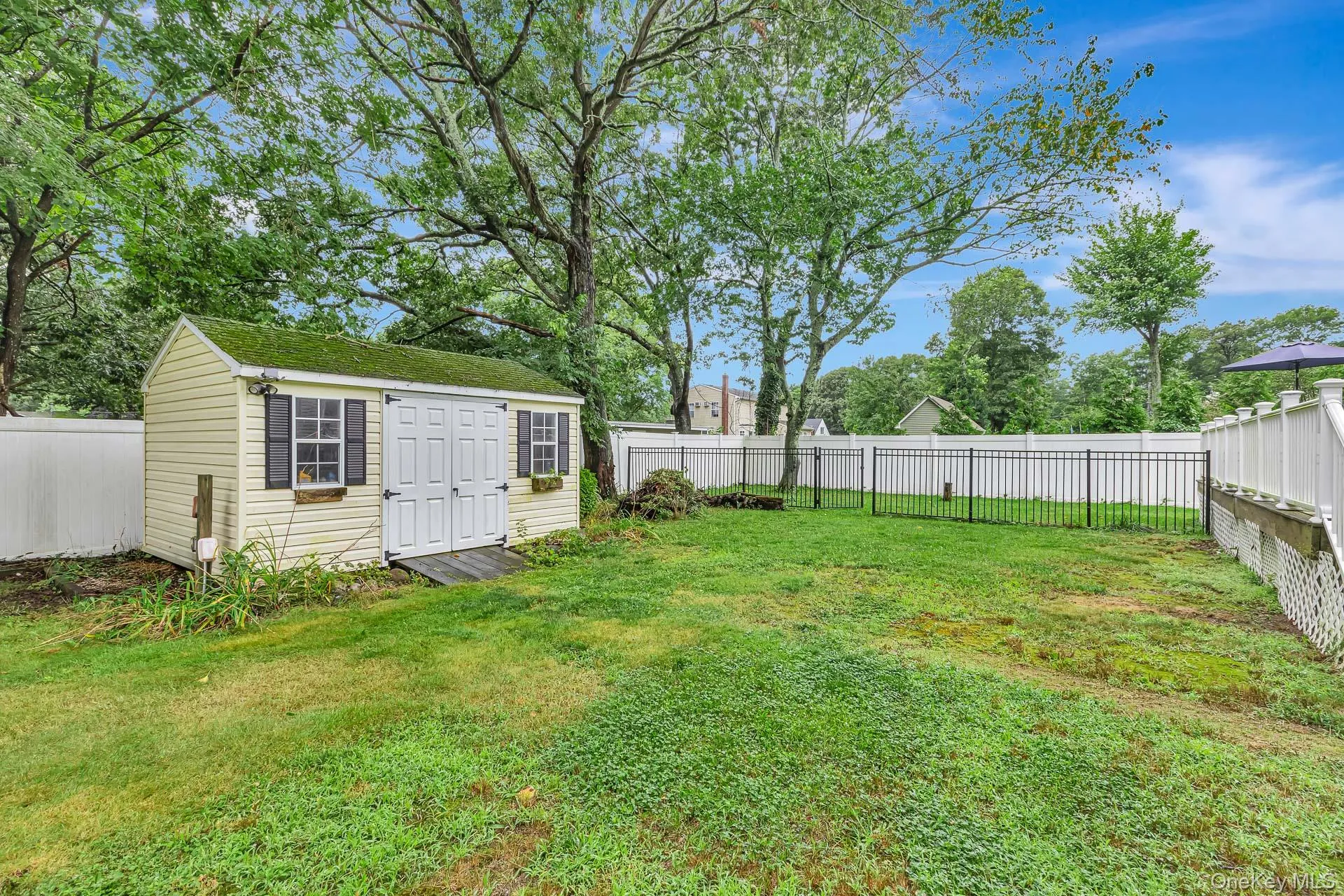 12 Dover Avenue, Brookhaven, NY, 2 Bedrooms Bedrooms, 5 Rooms Rooms,2 BathroomsBathrooms,Residential,For Rent,Dover,0,1042709 12 Dover Avenue, Brookhaven, NY, 2 Bedrooms Bedrooms, 5 Rooms Rooms,2 BathroomsBathrooms,Residential,For Rent,Dover,0,1042709