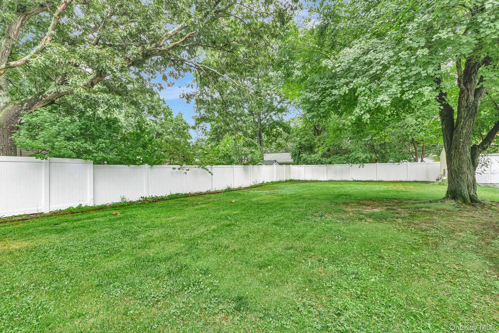12 Dover Avenue, Brookhaven, NY, 2 Bedrooms Bedrooms, 5 Rooms Rooms,2 BathroomsBathrooms,Residential,For Rent,Dover,0,1042709 12 Dover Avenue, Brookhaven, NY, 2 Bedrooms Bedrooms, 5 Rooms Rooms,2 BathroomsBathrooms,Residential,For Rent,Dover,0,1042709