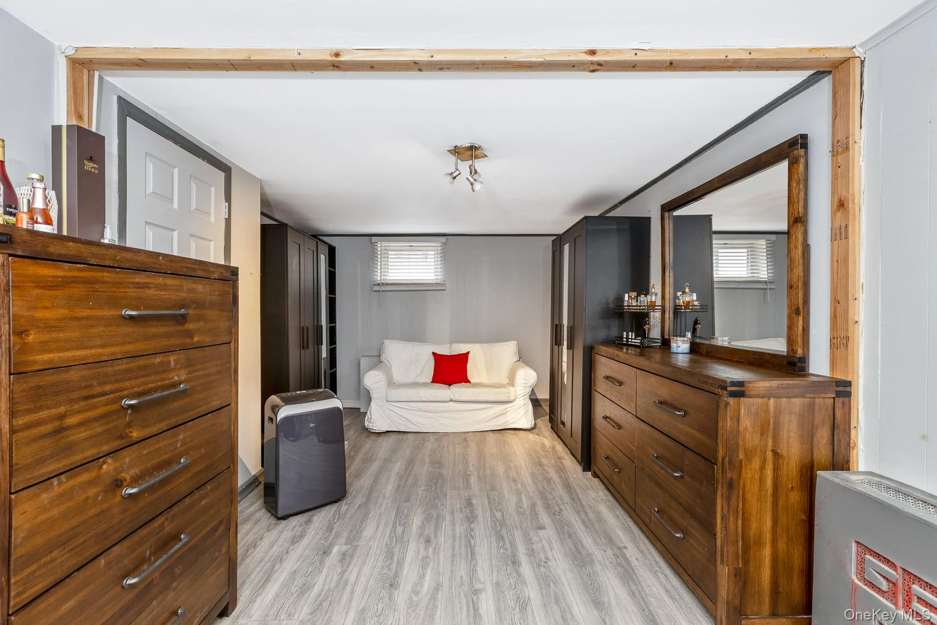 12 Dover Avenue, Brookhaven, NY, 2 Bedrooms Bedrooms, 5 Rooms Rooms,2 BathroomsBathrooms,Residential,For Rent,Dover,0,1042709 12 Dover Avenue, Brookhaven, NY, 2 Bedrooms Bedrooms, 5 Rooms Rooms,2 BathroomsBathrooms,Residential,For Rent,Dover,0,1042709