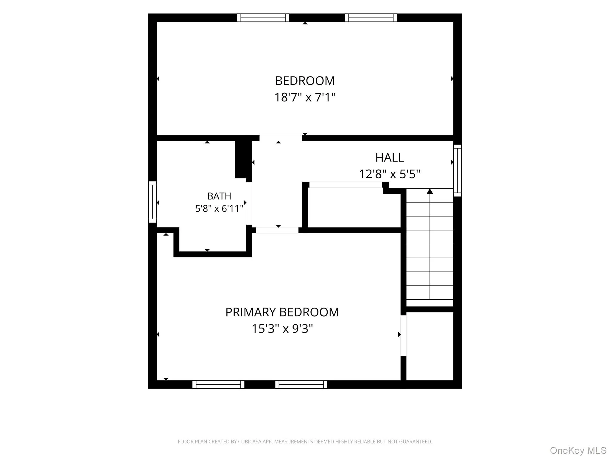 171 Westchester Avenue, Cortlandt, NY, 2 Bedrooms Bedrooms, 7 Rooms Rooms,1 BathroomBathrooms,Residential,For Rent,Westchester,0,1042710 171 Westchester Avenue, Cortlandt, NY, 2 Bedrooms Bedrooms, 7 Rooms Rooms,1 BathroomBathrooms,Residential,For Rent,Westchester,0,1042710