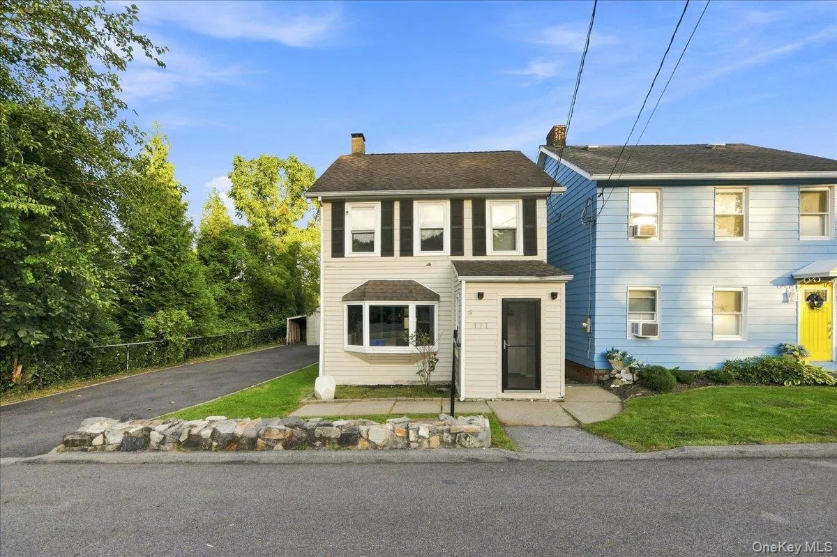 171 Westchester Avenue, Cortlandt, NY, 2 Bedrooms Bedrooms, 7 Rooms Rooms,1 BathroomBathrooms,Residential,For Rent,Westchester,0,1042710 171 Westchester Avenue, Cortlandt, NY, 2 Bedrooms Bedrooms, 7 Rooms Rooms,1 BathroomBathrooms,Residential,For Rent,Westchester,0,1042710