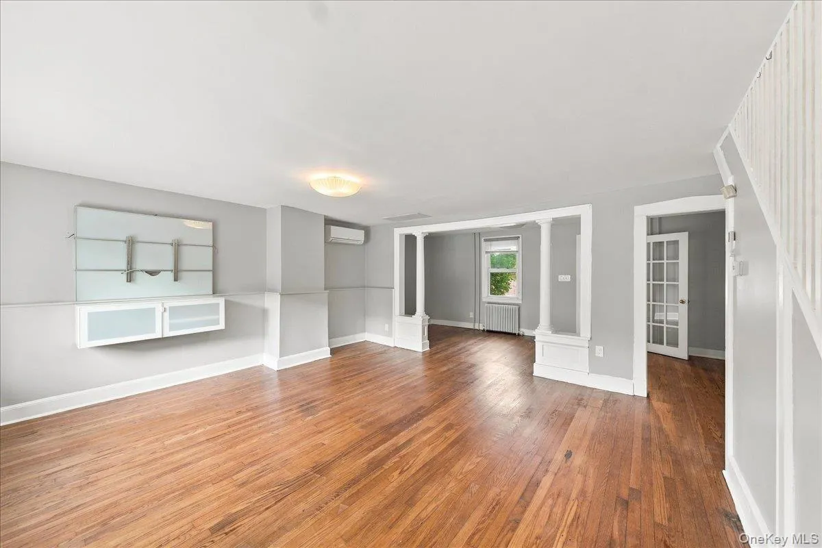171 Westchester Avenue, Cortlandt, NY, 2 Bedrooms Bedrooms, 7 Rooms Rooms,1 BathroomBathrooms,Residential,For Rent,Westchester,0,1042710 171 Westchester Avenue, Cortlandt, NY, 2 Bedrooms Bedrooms, 7 Rooms Rooms,1 BathroomBathrooms,Residential,For Rent,Westchester,0,1042710