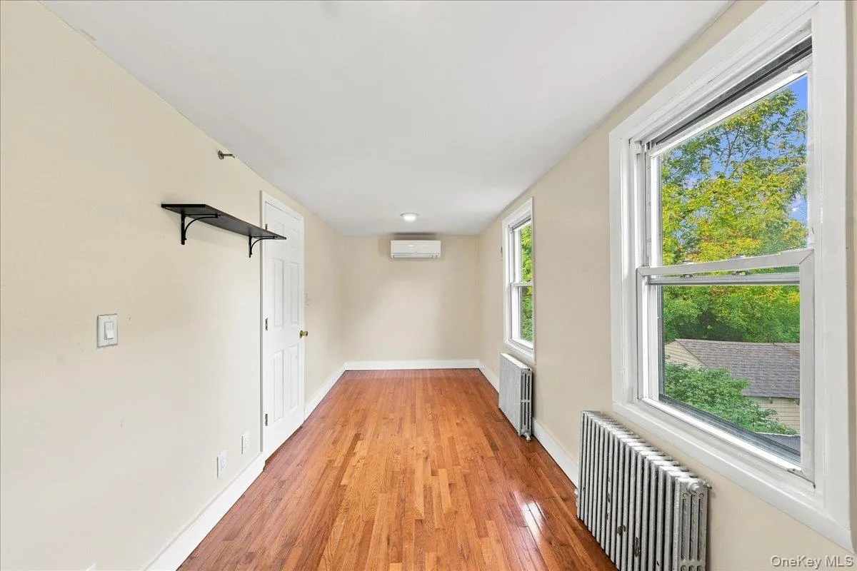 171 Westchester Avenue, Cortlandt, NY, 2 Bedrooms Bedrooms, 7 Rooms Rooms,1 BathroomBathrooms,Residential,For Rent,Westchester,0,1042710 171 Westchester Avenue, Cortlandt, NY, 2 Bedrooms Bedrooms, 7 Rooms Rooms,1 BathroomBathrooms,Residential,For Rent,Westchester,0,1042710
