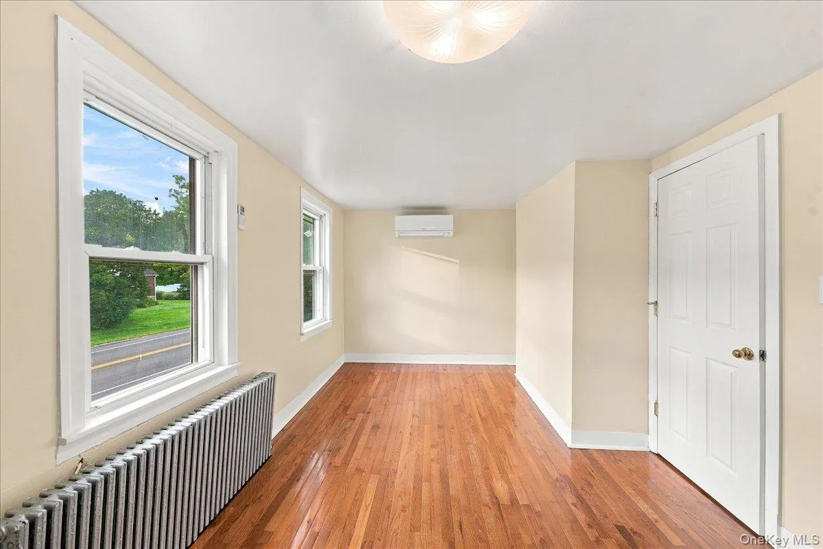 171 Westchester Avenue, Cortlandt, NY, 2 Bedrooms Bedrooms, 7 Rooms Rooms,1 BathroomBathrooms,Residential,For Rent,Westchester,0,1042710 171 Westchester Avenue, Cortlandt, NY, 2 Bedrooms Bedrooms, 7 Rooms Rooms,1 BathroomBathrooms,Residential,For Rent,Westchester,0,1042710