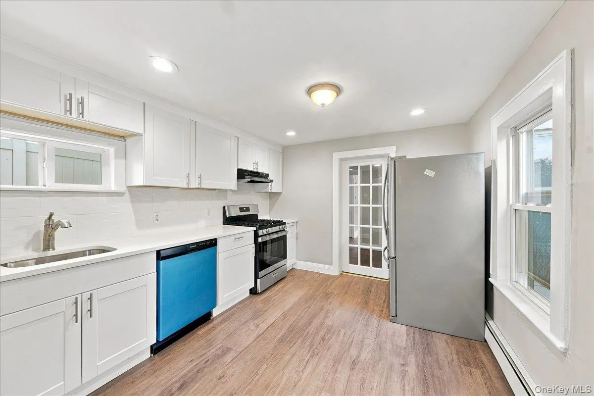 171 Westchester Avenue, Cortlandt, NY, 2 Bedrooms Bedrooms, 7 Rooms Rooms,1 BathroomBathrooms,Residential,For Rent,Westchester,0,1042710 171 Westchester Avenue, Cortlandt, NY, 2 Bedrooms Bedrooms, 7 Rooms Rooms,1 BathroomBathrooms,Residential,For Rent,Westchester,0,1042710