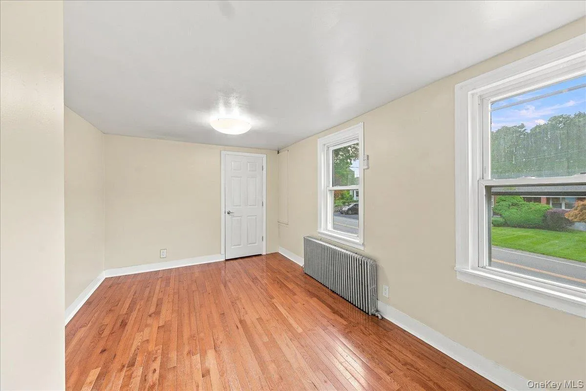 171 Westchester Avenue, Cortlandt, NY, 2 Bedrooms Bedrooms, 7 Rooms Rooms,1 BathroomBathrooms,Residential,For Rent,Westchester,0,1042710 171 Westchester Avenue, Cortlandt, NY, 2 Bedrooms Bedrooms, 7 Rooms Rooms,1 BathroomBathrooms,Residential,For Rent,Westchester,0,1042710