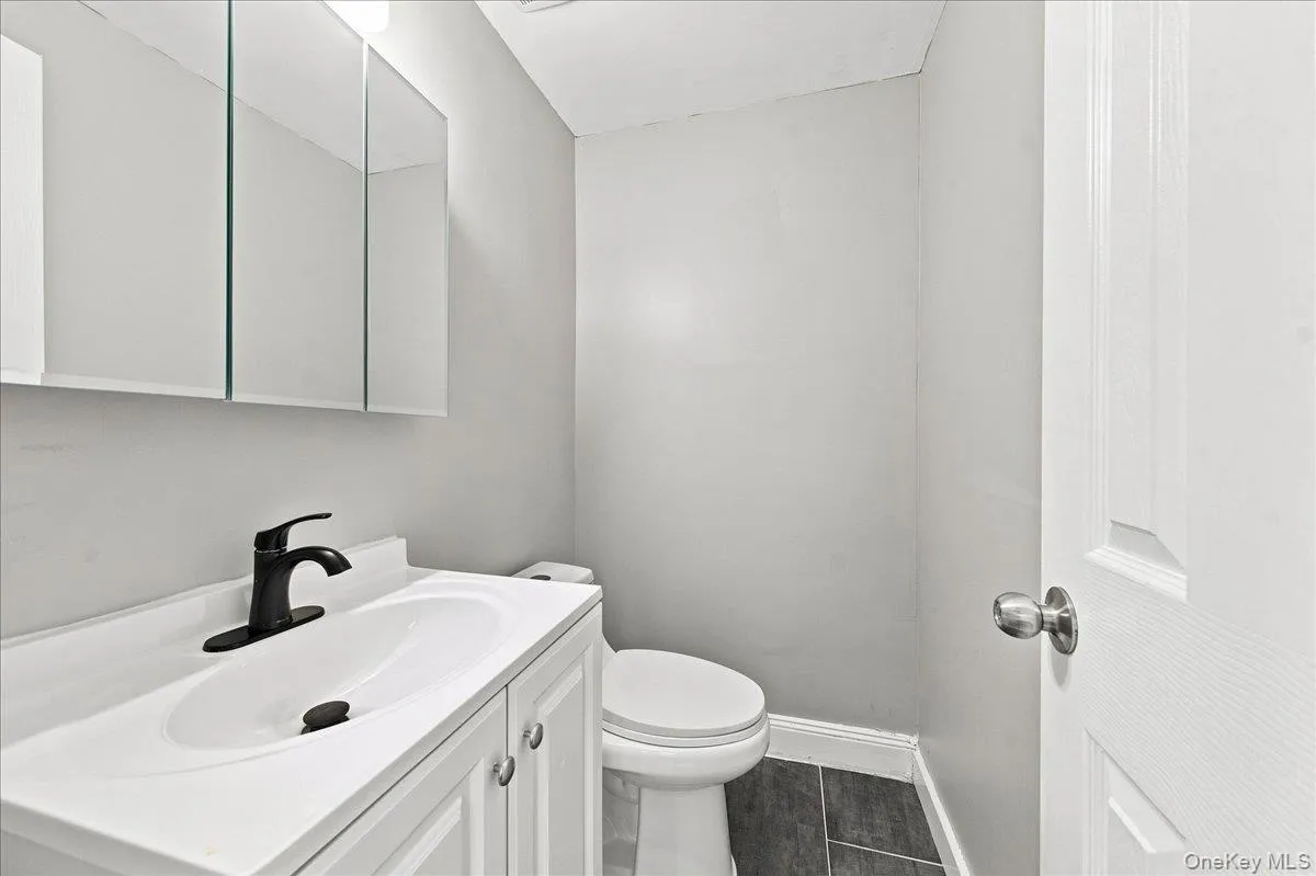 171 Westchester Avenue, Cortlandt, NY, 2 Bedrooms Bedrooms, 7 Rooms Rooms,1 BathroomBathrooms,Residential,For Rent,Westchester,0,1042710 171 Westchester Avenue, Cortlandt, NY, 2 Bedrooms Bedrooms, 7 Rooms Rooms,1 BathroomBathrooms,Residential,For Rent,Westchester,0,1042710