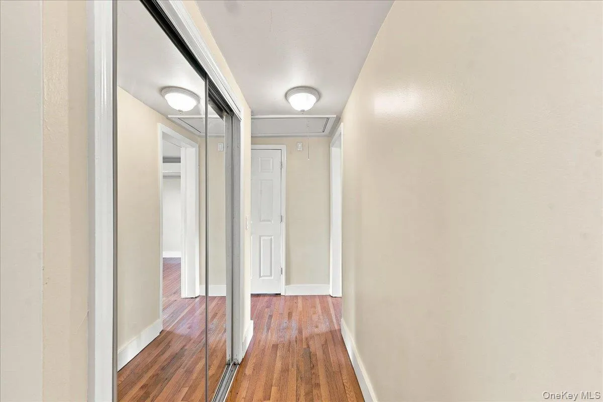 171 Westchester Avenue, Cortlandt, NY, 2 Bedrooms Bedrooms, 7 Rooms Rooms,1 BathroomBathrooms,Residential,For Rent,Westchester,0,1042710 171 Westchester Avenue, Cortlandt, NY, 2 Bedrooms Bedrooms, 7 Rooms Rooms,1 BathroomBathrooms,Residential,For Rent,Westchester,0,1042710