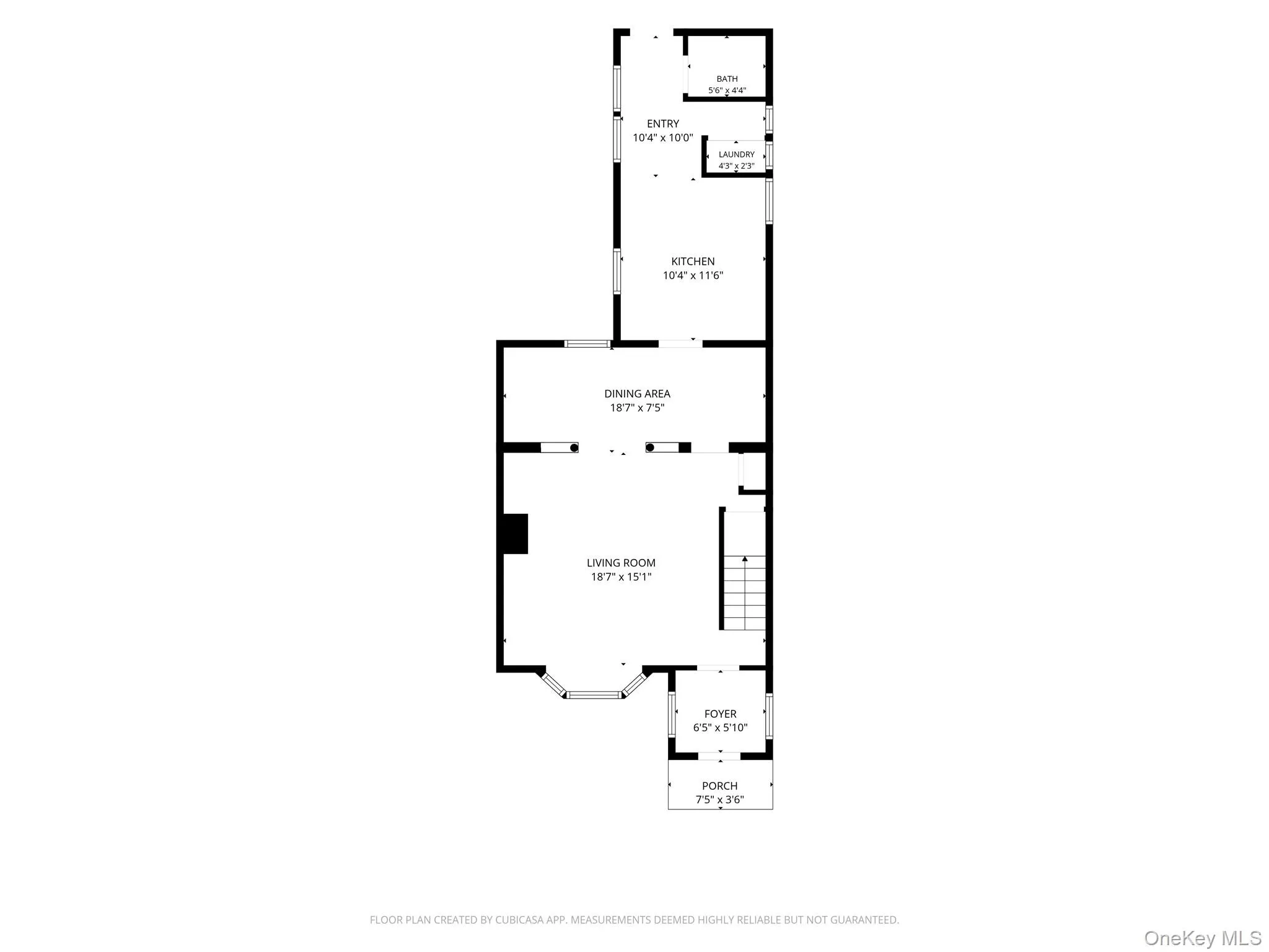 171 Westchester Avenue, Cortlandt, NY, 2 Bedrooms Bedrooms, 7 Rooms Rooms,1 BathroomBathrooms,Residential,For Rent,Westchester,0,1042710 171 Westchester Avenue, Cortlandt, NY, 2 Bedrooms Bedrooms, 7 Rooms Rooms,1 BathroomBathrooms,Residential,For Rent,Westchester,0,1042710