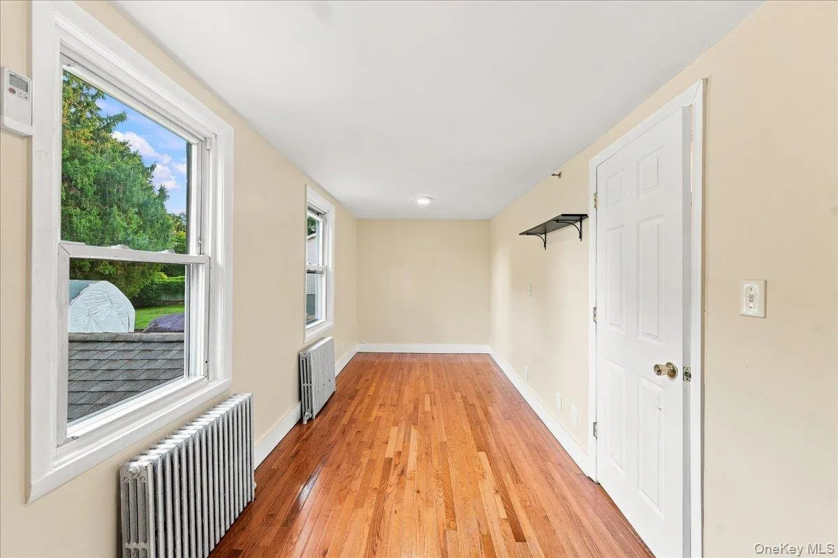 171 Westchester Avenue, Cortlandt, NY, 2 Bedrooms Bedrooms, 7 Rooms Rooms,1 BathroomBathrooms,Residential,For Rent,Westchester,0,1042710 171 Westchester Avenue, Cortlandt, NY, 2 Bedrooms Bedrooms, 7 Rooms Rooms,1 BathroomBathrooms,Residential,For Rent,Westchester,0,1042710