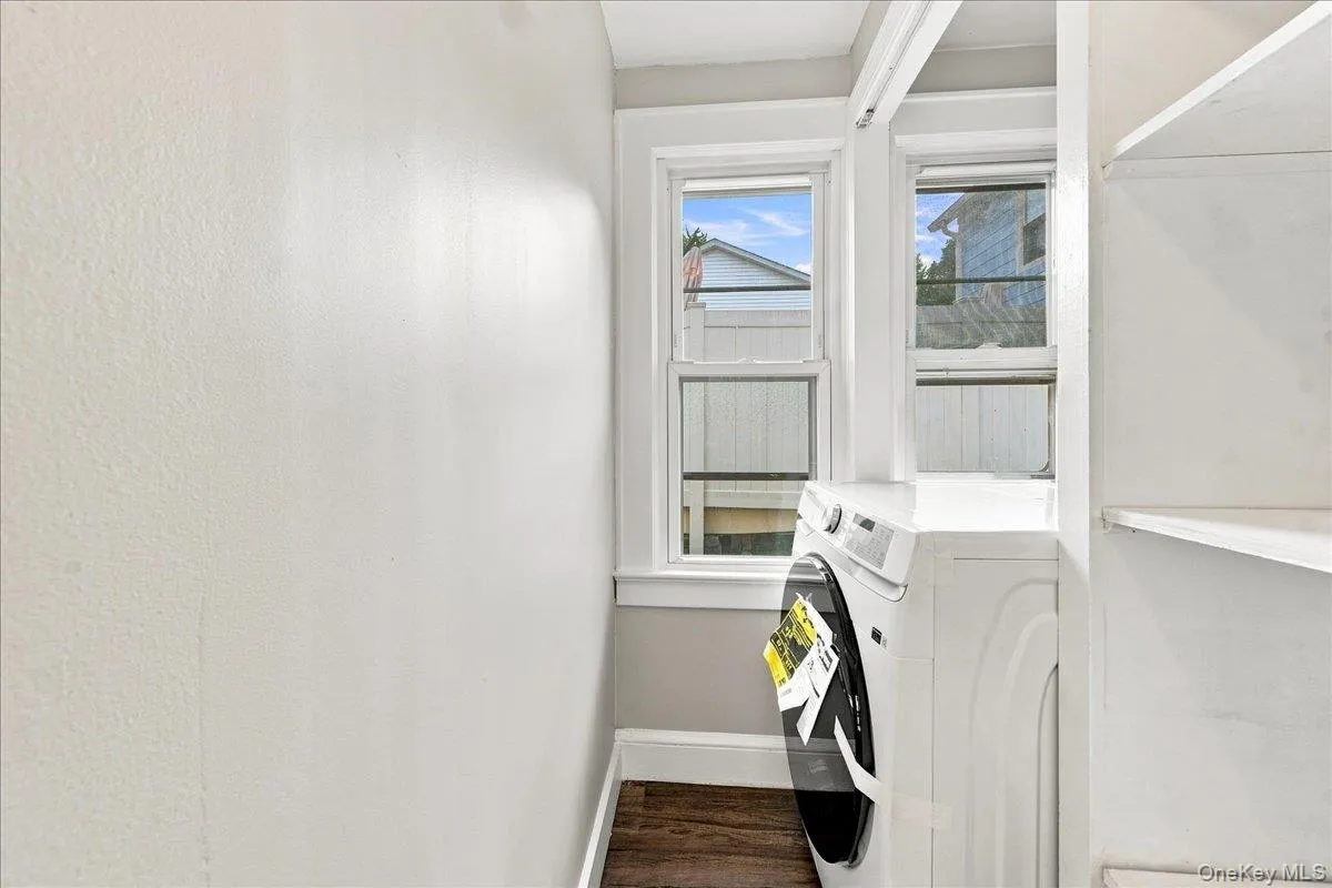171 Westchester Avenue, Cortlandt, NY, 2 Bedrooms Bedrooms, 7 Rooms Rooms,1 BathroomBathrooms,Residential,For Rent,Westchester,0,1042710 171 Westchester Avenue, Cortlandt, NY, 2 Bedrooms Bedrooms, 7 Rooms Rooms,1 BathroomBathrooms,Residential,For Rent,Westchester,0,1042710