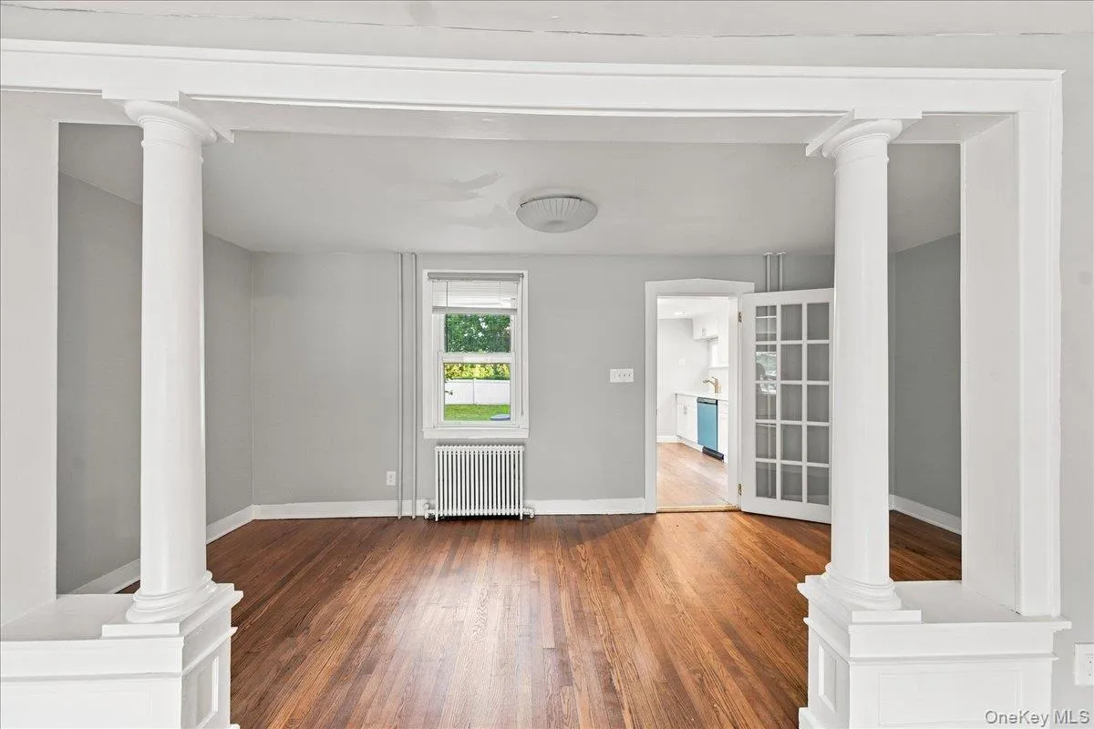 171 Westchester Avenue, Cortlandt, NY, 2 Bedrooms Bedrooms, 7 Rooms Rooms,1 BathroomBathrooms,Residential,For Rent,Westchester,0,1042710 171 Westchester Avenue, Cortlandt, NY, 2 Bedrooms Bedrooms, 7 Rooms Rooms,1 BathroomBathrooms,Residential,For Rent,Westchester,0,1042710