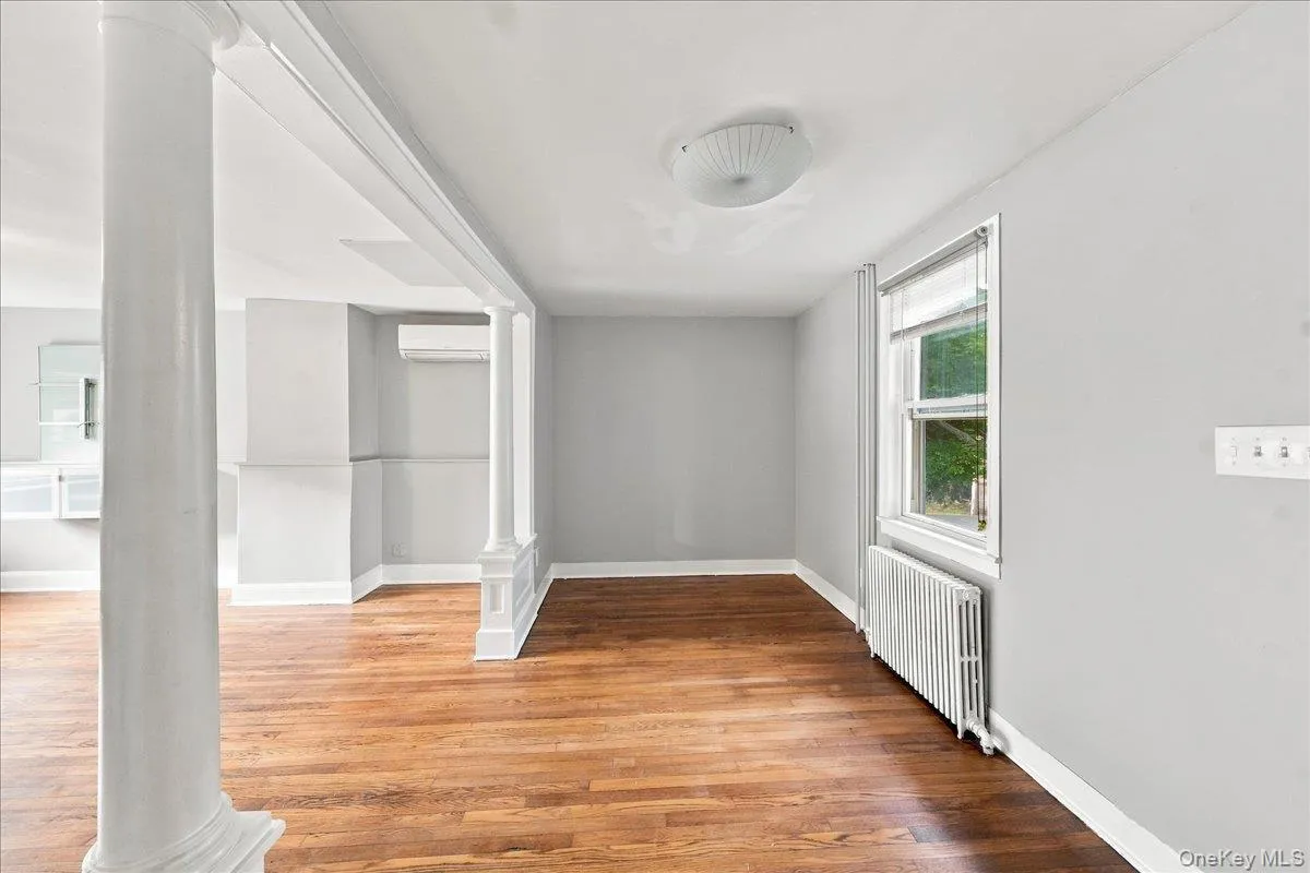 171 Westchester Avenue, Cortlandt, NY, 2 Bedrooms Bedrooms, 7 Rooms Rooms,1 BathroomBathrooms,Residential,For Rent,Westchester,0,1042710 171 Westchester Avenue, Cortlandt, NY, 2 Bedrooms Bedrooms, 7 Rooms Rooms,1 BathroomBathrooms,Residential,For Rent,Westchester,0,1042710