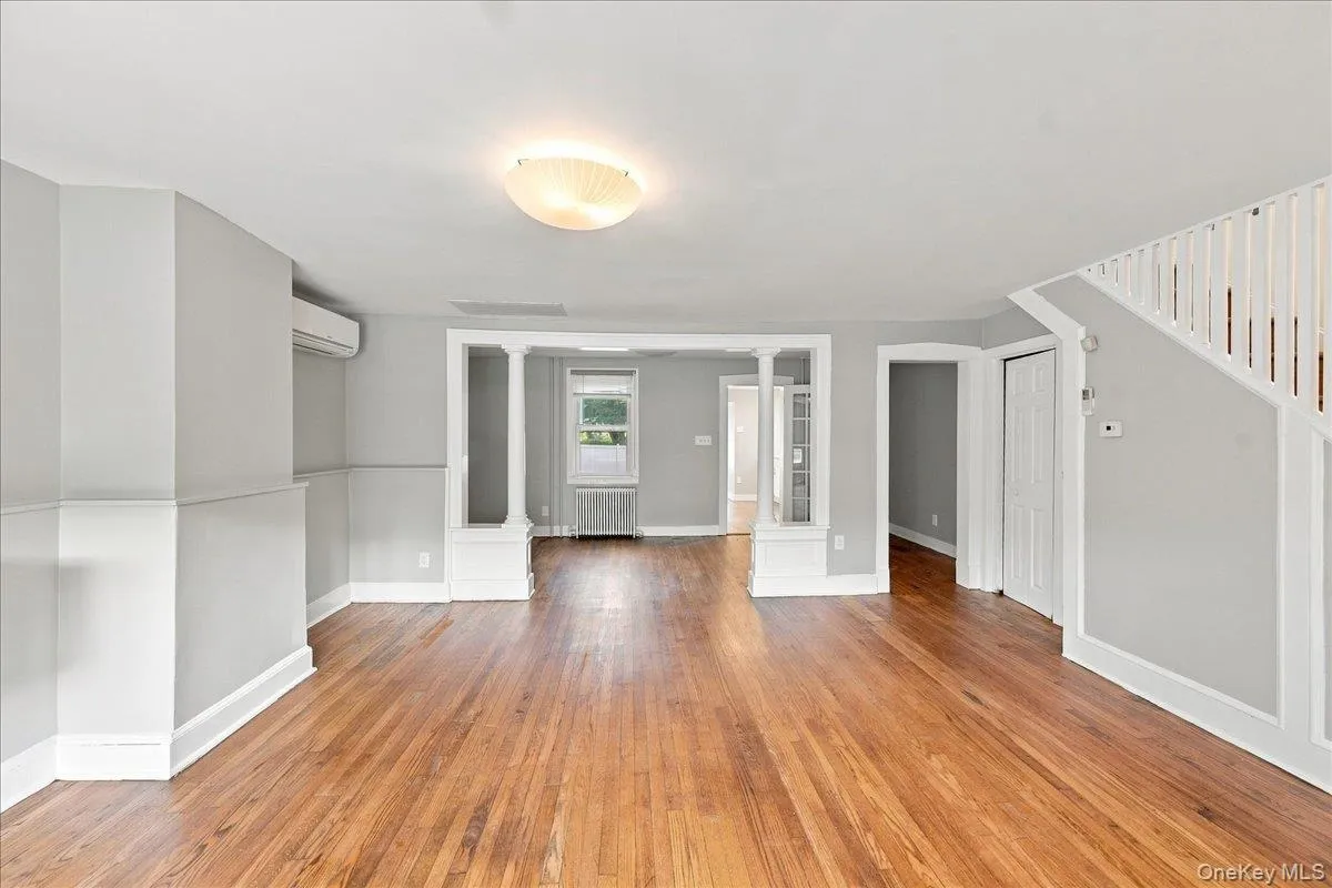 171 Westchester Avenue, Cortlandt, NY, 2 Bedrooms Bedrooms, 7 Rooms Rooms,1 BathroomBathrooms,Residential,For Rent,Westchester,0,1042710 171 Westchester Avenue, Cortlandt, NY, 2 Bedrooms Bedrooms, 7 Rooms Rooms,1 BathroomBathrooms,Residential,For Rent,Westchester,0,1042710