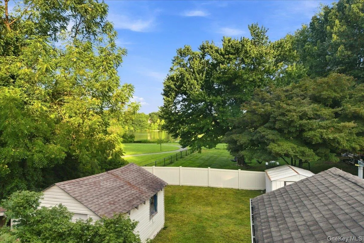 171 Westchester Avenue, Cortlandt, NY, 2 Bedrooms Bedrooms, 7 Rooms Rooms,1 BathroomBathrooms,Residential,For Rent,Westchester,0,1042710 171 Westchester Avenue, Cortlandt, NY, 2 Bedrooms Bedrooms, 7 Rooms Rooms,1 BathroomBathrooms,Residential,For Rent,Westchester,0,1042710