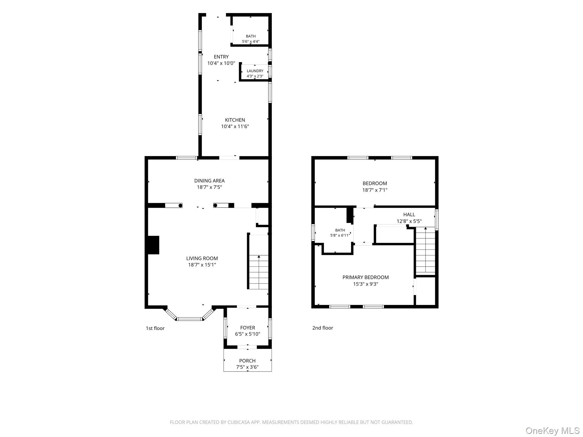 171 Westchester Avenue, Cortlandt, NY, 2 Bedrooms Bedrooms, 7 Rooms Rooms,1 BathroomBathrooms,Residential,For Rent,Westchester,0,1042710 171 Westchester Avenue, Cortlandt, NY, 2 Bedrooms Bedrooms, 7 Rooms Rooms,1 BathroomBathrooms,Residential,For Rent,Westchester,0,1042710