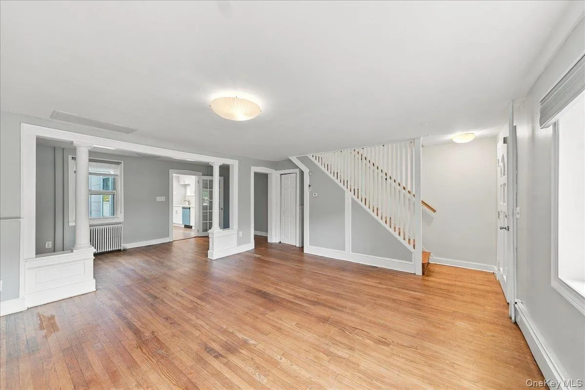 171 Westchester Avenue, Cortlandt, NY, 2 Bedrooms Bedrooms, 7 Rooms Rooms,1 BathroomBathrooms,Residential,For Rent,Westchester,0,1042710 171 Westchester Avenue, Cortlandt, NY, 2 Bedrooms Bedrooms, 7 Rooms Rooms,1 BathroomBathrooms,Residential,For Rent,Westchester,0,1042710