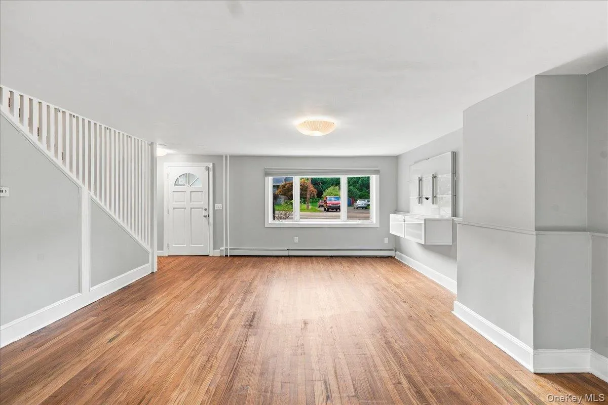 171 Westchester Avenue, Cortlandt, NY, 2 Bedrooms Bedrooms, 7 Rooms Rooms,1 BathroomBathrooms,Residential,For Rent,Westchester,0,1042710 171 Westchester Avenue, Cortlandt, NY, 2 Bedrooms Bedrooms, 7 Rooms Rooms,1 BathroomBathrooms,Residential,For Rent,Westchester,0,1042710