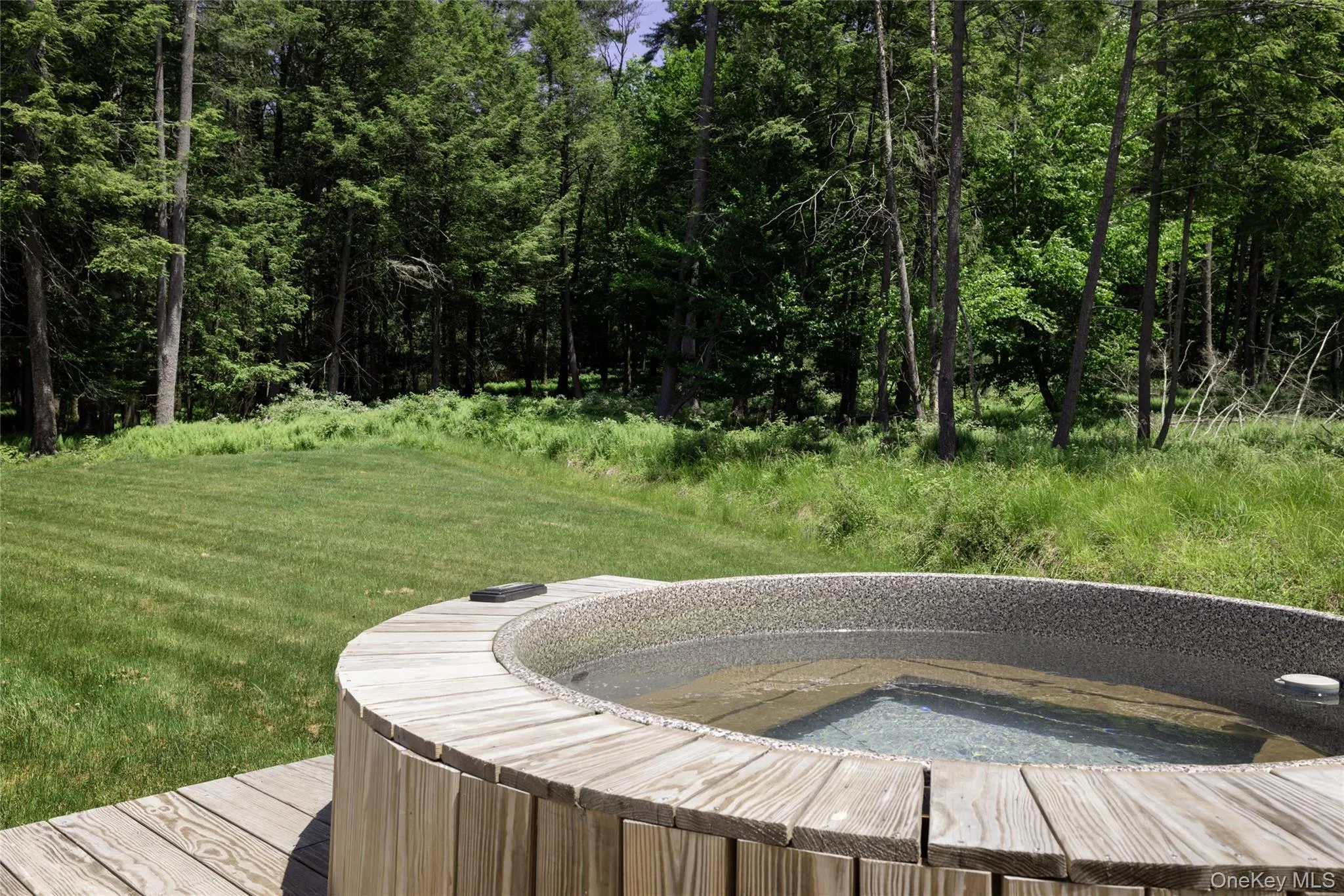 596 Perry Road, Bethel, NY, 3 Bedrooms Bedrooms, 5 Rooms Rooms,2 BathroomsBathrooms,Residential,For Rent,Perry,0,1042711 596 Perry Road, Bethel, NY, 3 Bedrooms Bedrooms, 5 Rooms Rooms,2 BathroomsBathrooms,Residential,For Rent,Perry,0,1042711