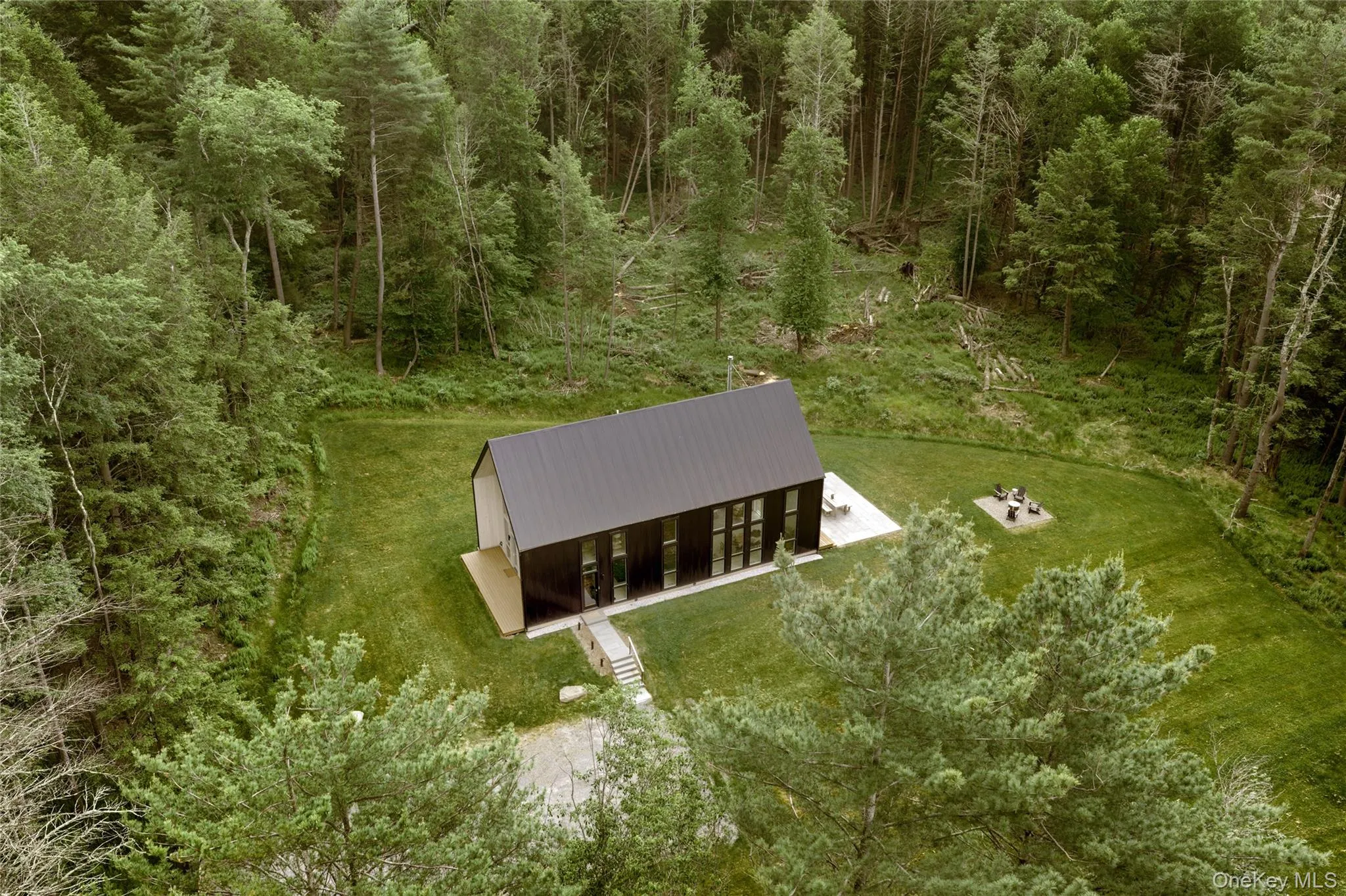 596 Perry Road, Bethel, NY, 3 Bedrooms Bedrooms, 5 Rooms Rooms,2 BathroomsBathrooms,Residential,For Rent,Perry,0,1042711 596 Perry Road, Bethel, NY, 3 Bedrooms Bedrooms, 5 Rooms Rooms,2 BathroomsBathrooms,Residential,For Rent,Perry,0,1042711