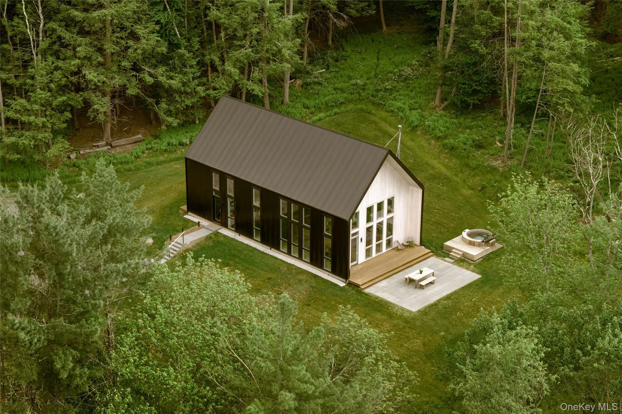 596 Perry Road, Bethel, NY, 3 Bedrooms Bedrooms, 5 Rooms Rooms,2 BathroomsBathrooms,Residential,For Rent,Perry,0,1042711 596 Perry Road, Bethel, NY, 3 Bedrooms Bedrooms, 5 Rooms Rooms,2 BathroomsBathrooms,Residential,For Rent,Perry,0,1042711