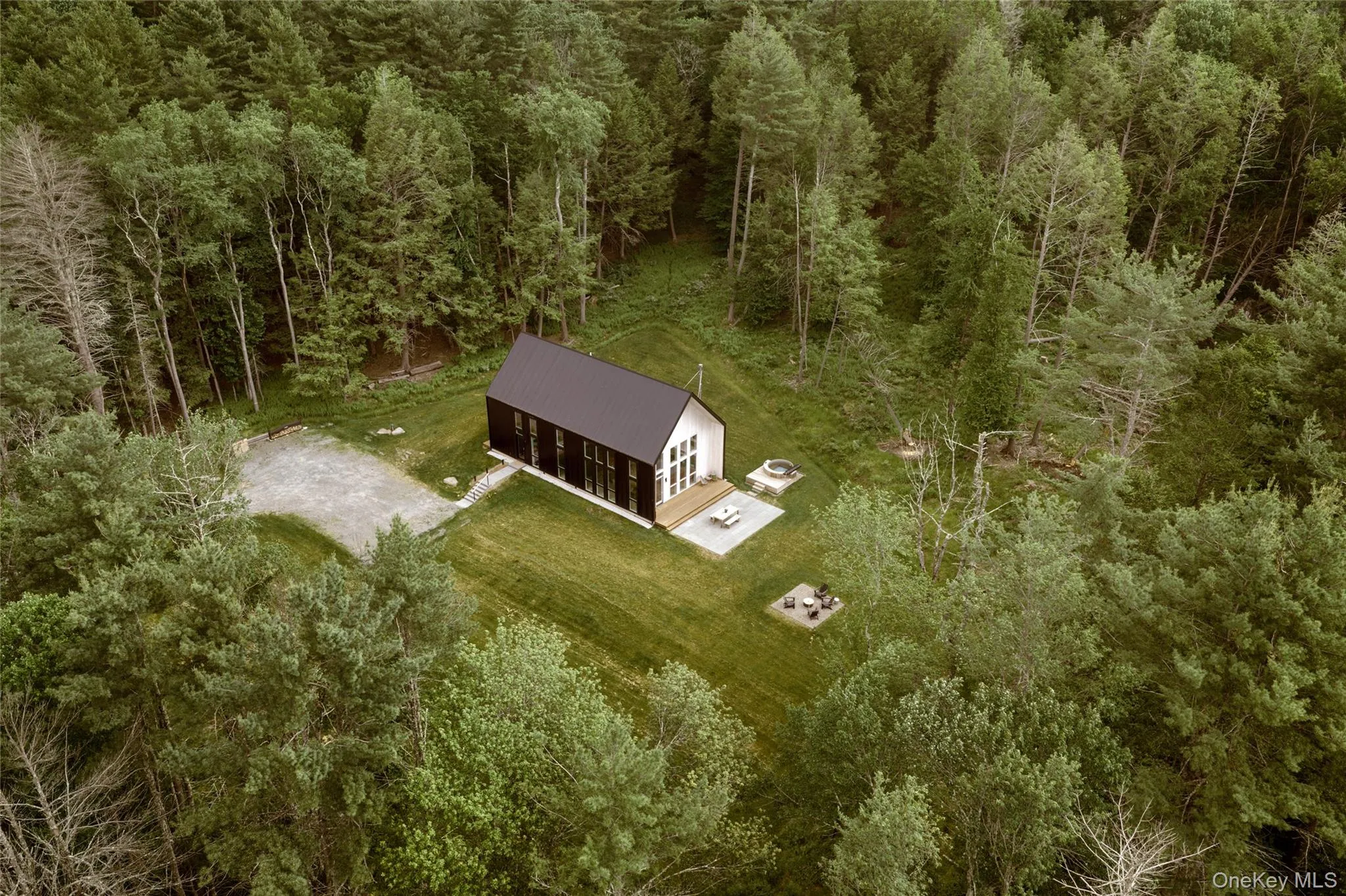 596 Perry Road, Bethel, NY, 3 Bedrooms Bedrooms, 5 Rooms Rooms,2 BathroomsBathrooms,Residential,For Rent,Perry,0,1042711 596 Perry Road, Bethel, NY, 3 Bedrooms Bedrooms, 5 Rooms Rooms,2 BathroomsBathrooms,Residential,For Rent,Perry,0,1042711