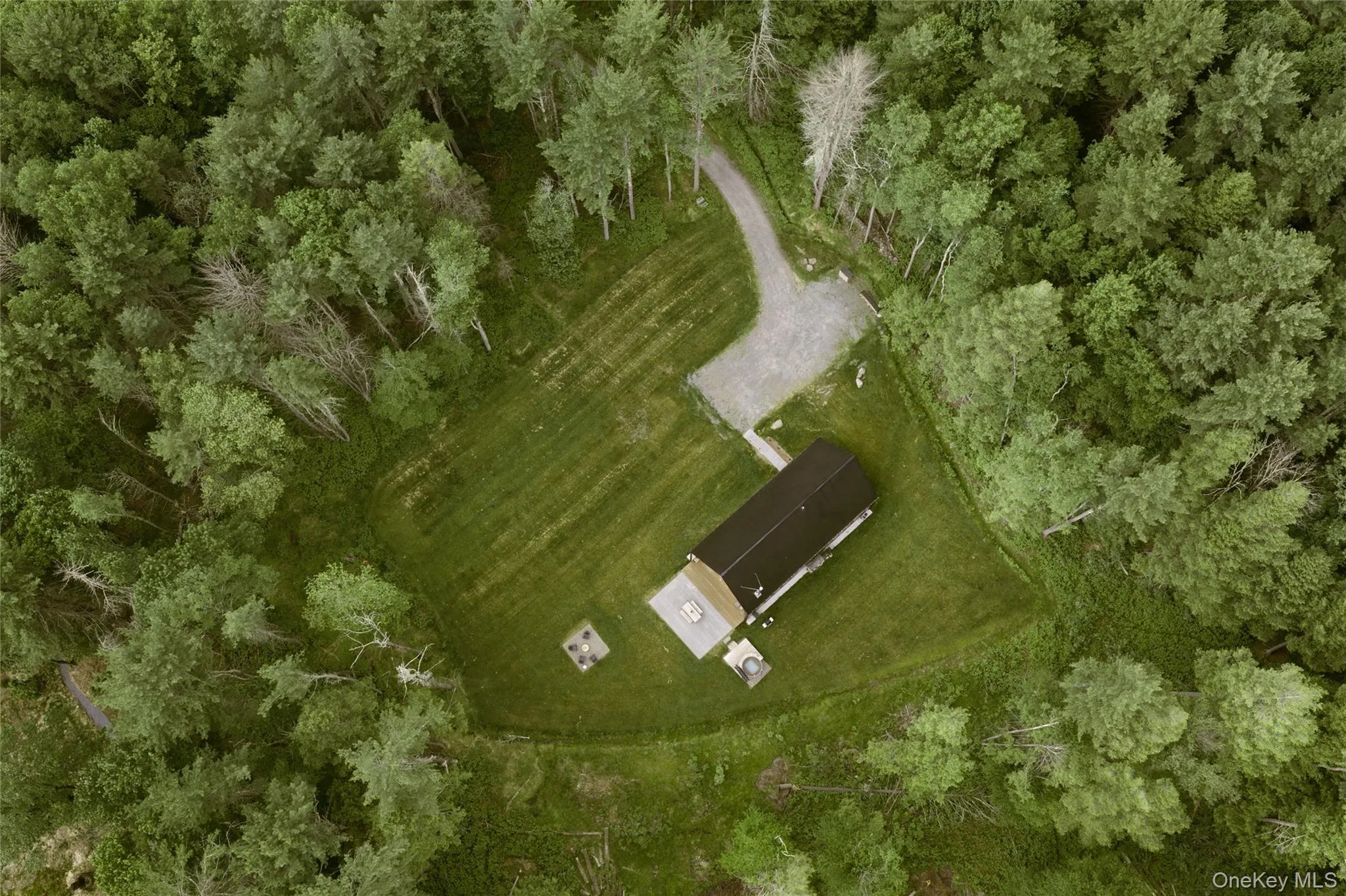 596 Perry Road, Bethel, NY, 3 Bedrooms Bedrooms, 5 Rooms Rooms,2 BathroomsBathrooms,Residential,For Rent,Perry,0,1042711 596 Perry Road, Bethel, NY, 3 Bedrooms Bedrooms, 5 Rooms Rooms,2 BathroomsBathrooms,Residential,For Rent,Perry,0,1042711