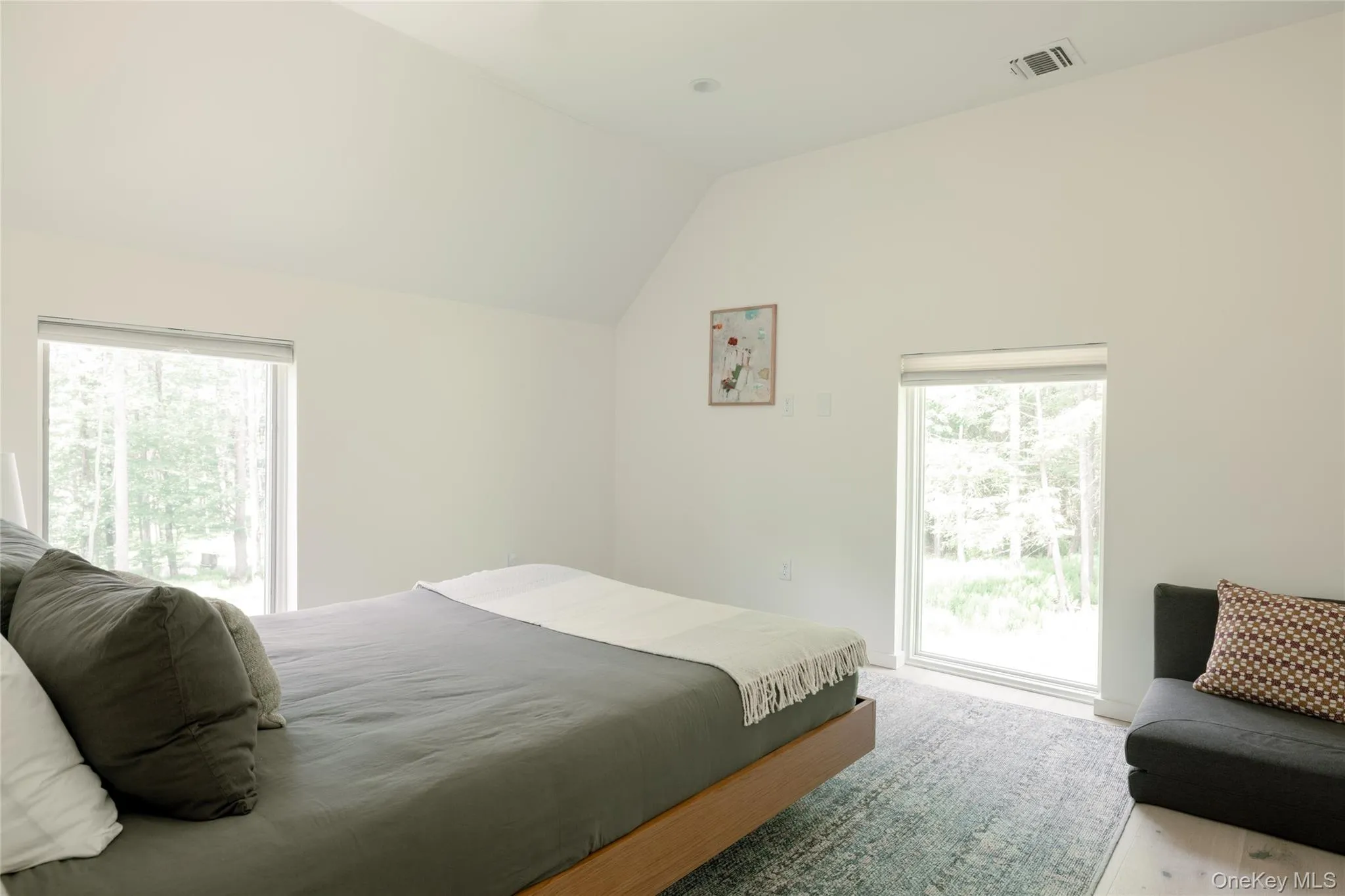 596 Perry Road, Bethel, NY, 3 Bedrooms Bedrooms, 5 Rooms Rooms,2 BathroomsBathrooms,Residential,For Rent,Perry,0,1042711 596 Perry Road, Bethel, NY, 3 Bedrooms Bedrooms, 5 Rooms Rooms,2 BathroomsBathrooms,Residential,For Rent,Perry,0,1042711