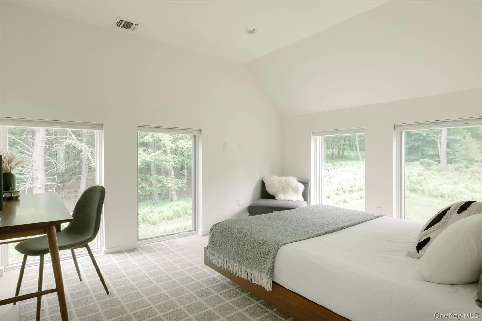 596 Perry Road, Bethel, NY, 3 Bedrooms Bedrooms, 5 Rooms Rooms,2 BathroomsBathrooms,Residential,For Rent,Perry,0,1042711 596 Perry Road, Bethel, NY, 3 Bedrooms Bedrooms, 5 Rooms Rooms,2 BathroomsBathrooms,Residential,For Rent,Perry,0,1042711