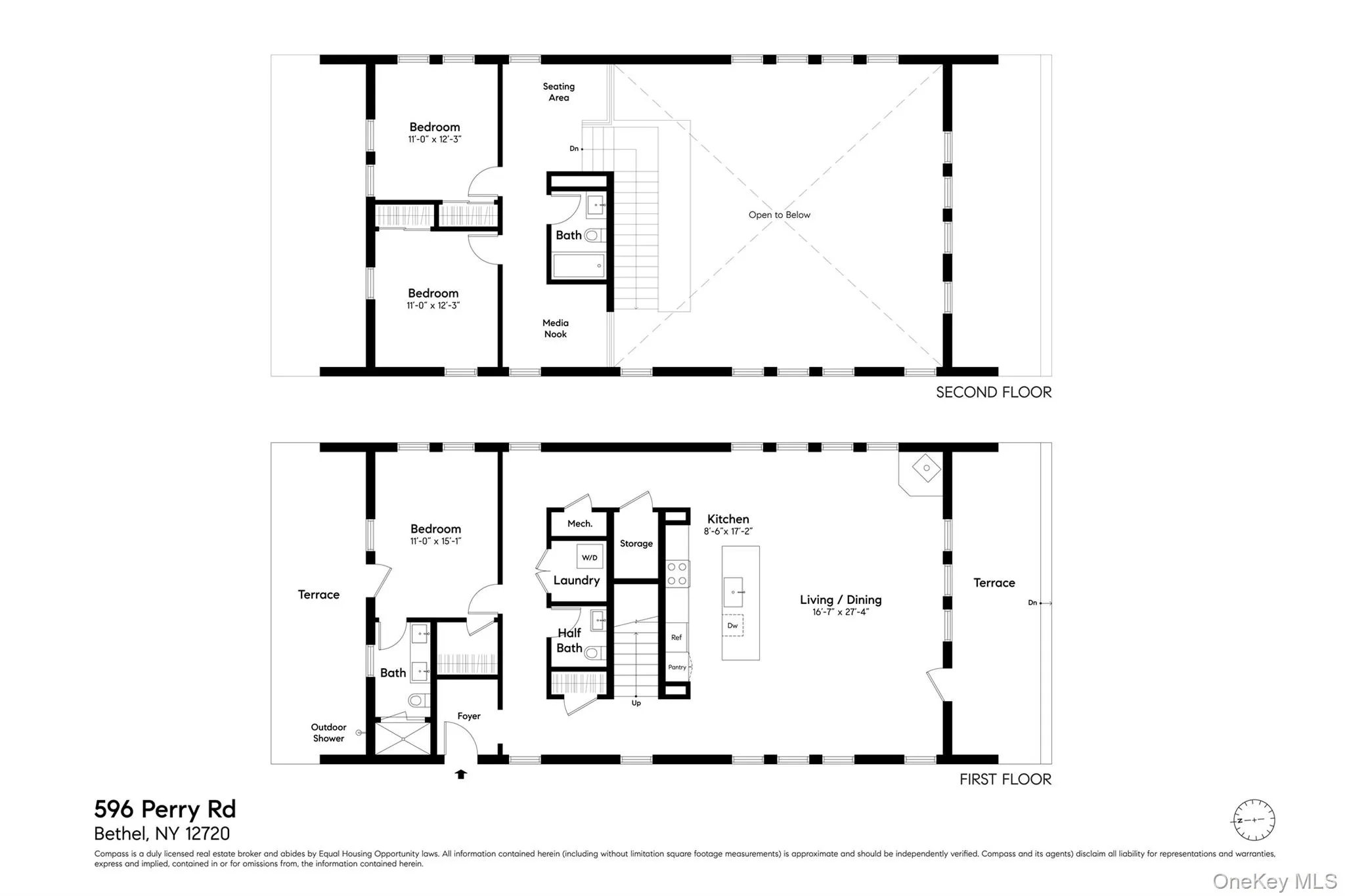 596 Perry Road, Bethel, NY, 3 Bedrooms Bedrooms, 5 Rooms Rooms,2 BathroomsBathrooms,Residential,For Rent,Perry,0,1042711 596 Perry Road, Bethel, NY, 3 Bedrooms Bedrooms, 5 Rooms Rooms,2 BathroomsBathrooms,Residential,For Rent,Perry,0,1042711