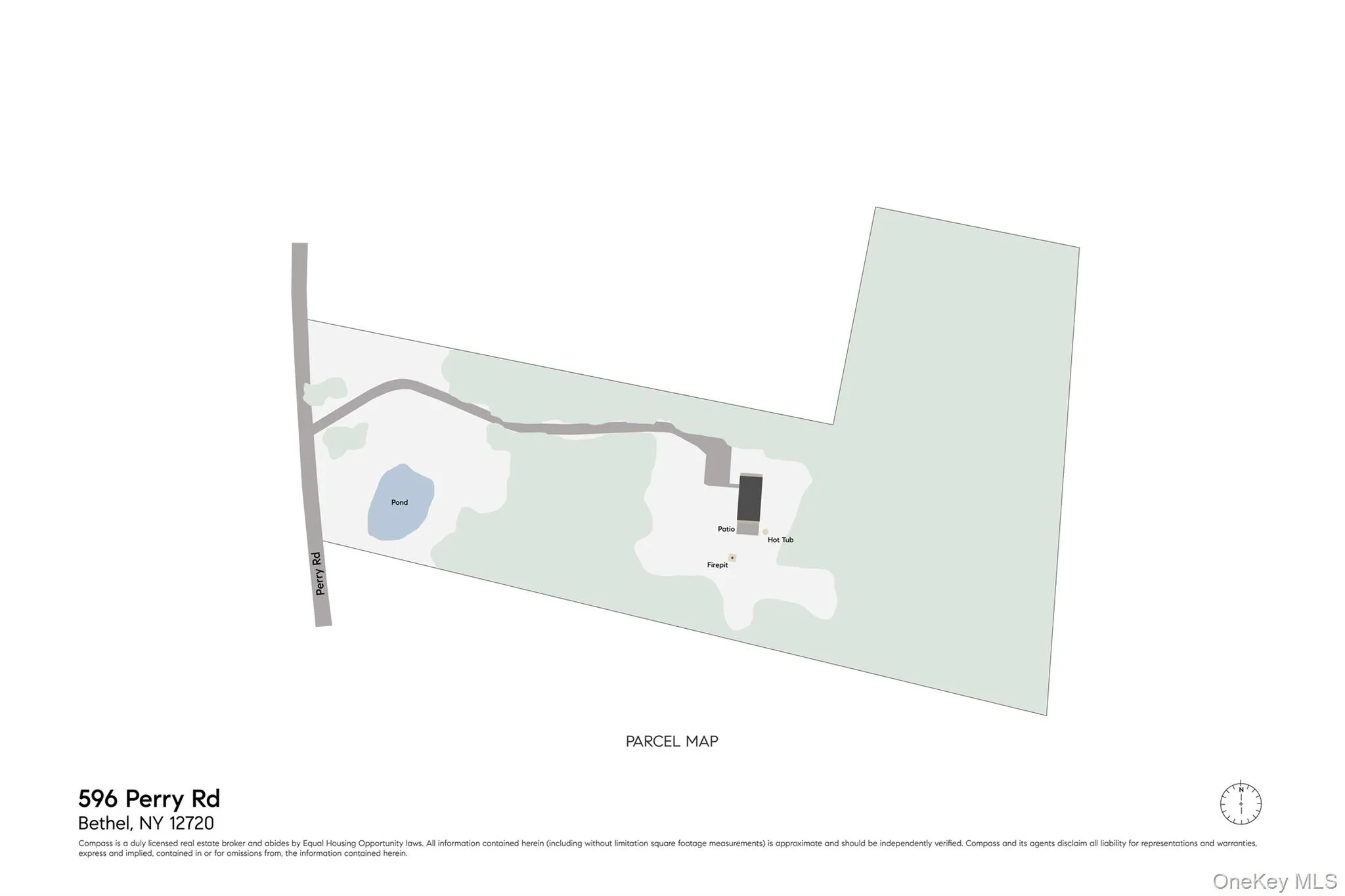 596 Perry Road, Bethel, NY, 3 Bedrooms Bedrooms, 5 Rooms Rooms,2 BathroomsBathrooms,Residential,For Rent,Perry,0,1042711 596 Perry Road, Bethel, NY, 3 Bedrooms Bedrooms, 5 Rooms Rooms,2 BathroomsBathrooms,Residential,For Rent,Perry,0,1042711