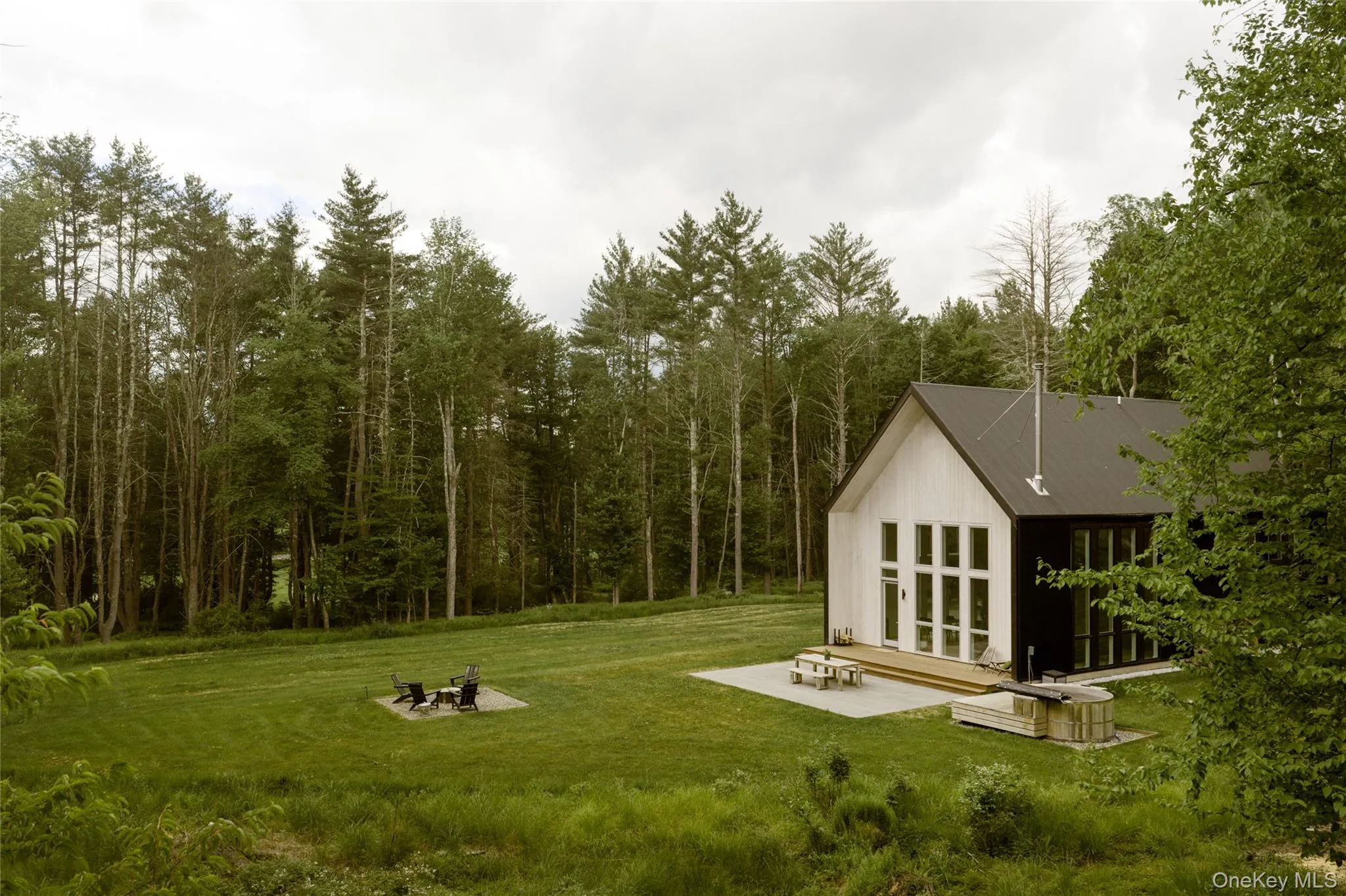596 Perry Road, Bethel, NY, 3 Bedrooms Bedrooms, 5 Rooms Rooms,2 BathroomsBathrooms,Residential,For Rent,Perry,0,1042711 596 Perry Road, Bethel, NY, 3 Bedrooms Bedrooms, 5 Rooms Rooms,2 BathroomsBathrooms,Residential,For Rent,Perry,0,1042711