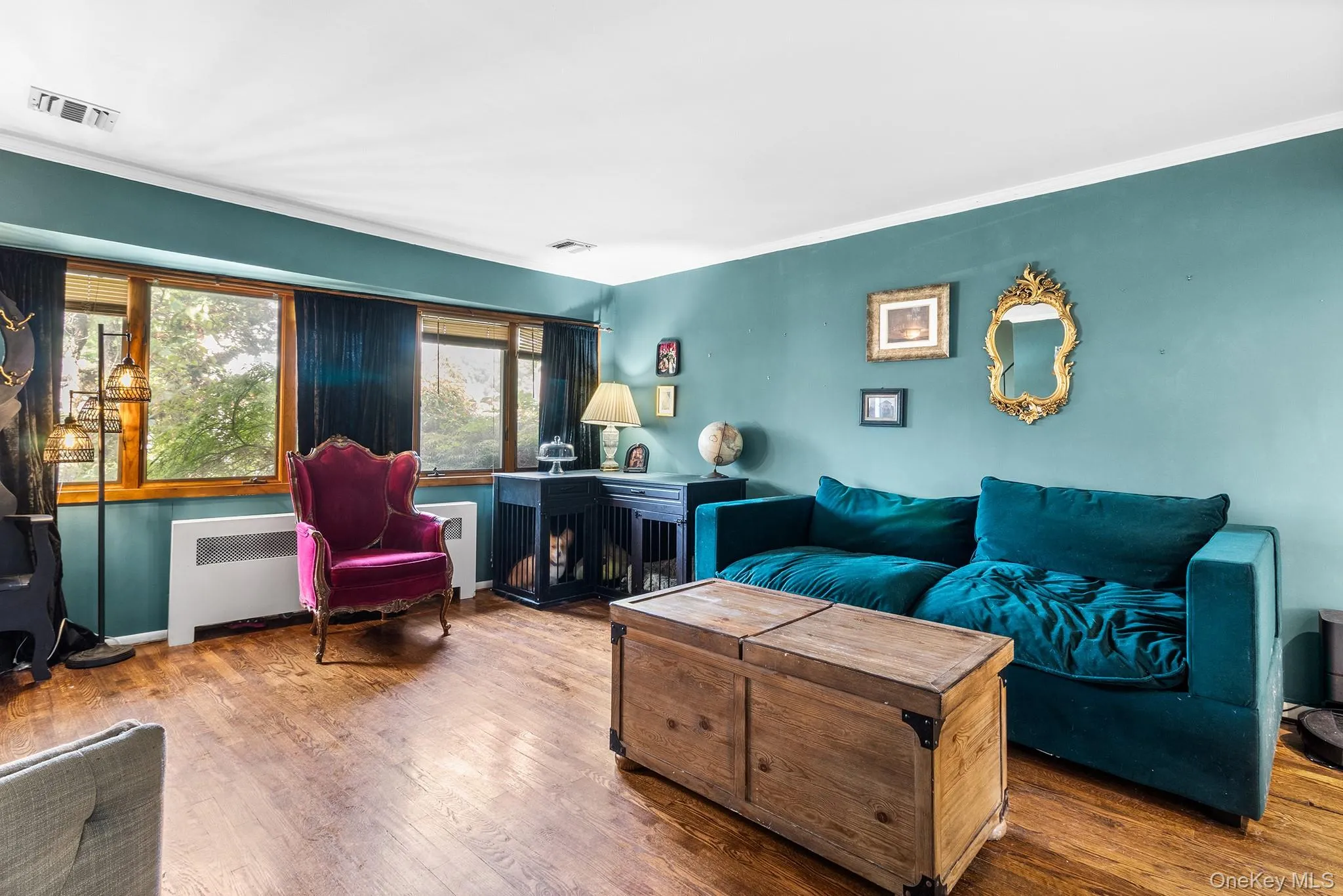 2075 Alan Drive, Hempstead, NY, 3 Bedrooms Bedrooms, 7 Rooms Rooms,2 BathroomsBathrooms,Residential,For Rent,Alan,0,1042712 2075 Alan Drive, Hempstead, NY, 3 Bedrooms Bedrooms, 7 Rooms Rooms,2 BathroomsBathrooms,Residential,For Rent,Alan,0,1042712