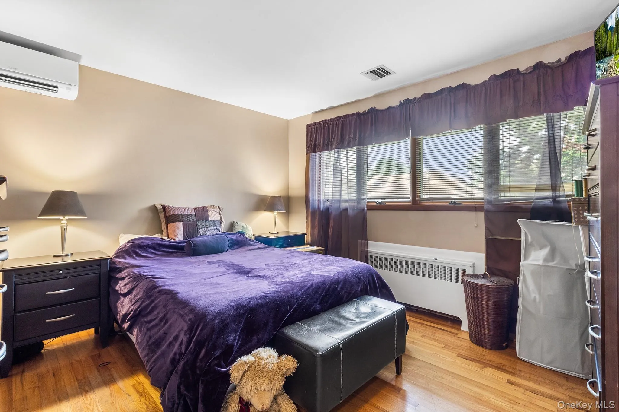 2075 Alan Drive, Hempstead, NY, 3 Bedrooms Bedrooms, 7 Rooms Rooms,2 BathroomsBathrooms,Residential,For Rent,Alan,0,1042712 2075 Alan Drive, Hempstead, NY, 3 Bedrooms Bedrooms, 7 Rooms Rooms,2 BathroomsBathrooms,Residential,For Rent,Alan,0,1042712