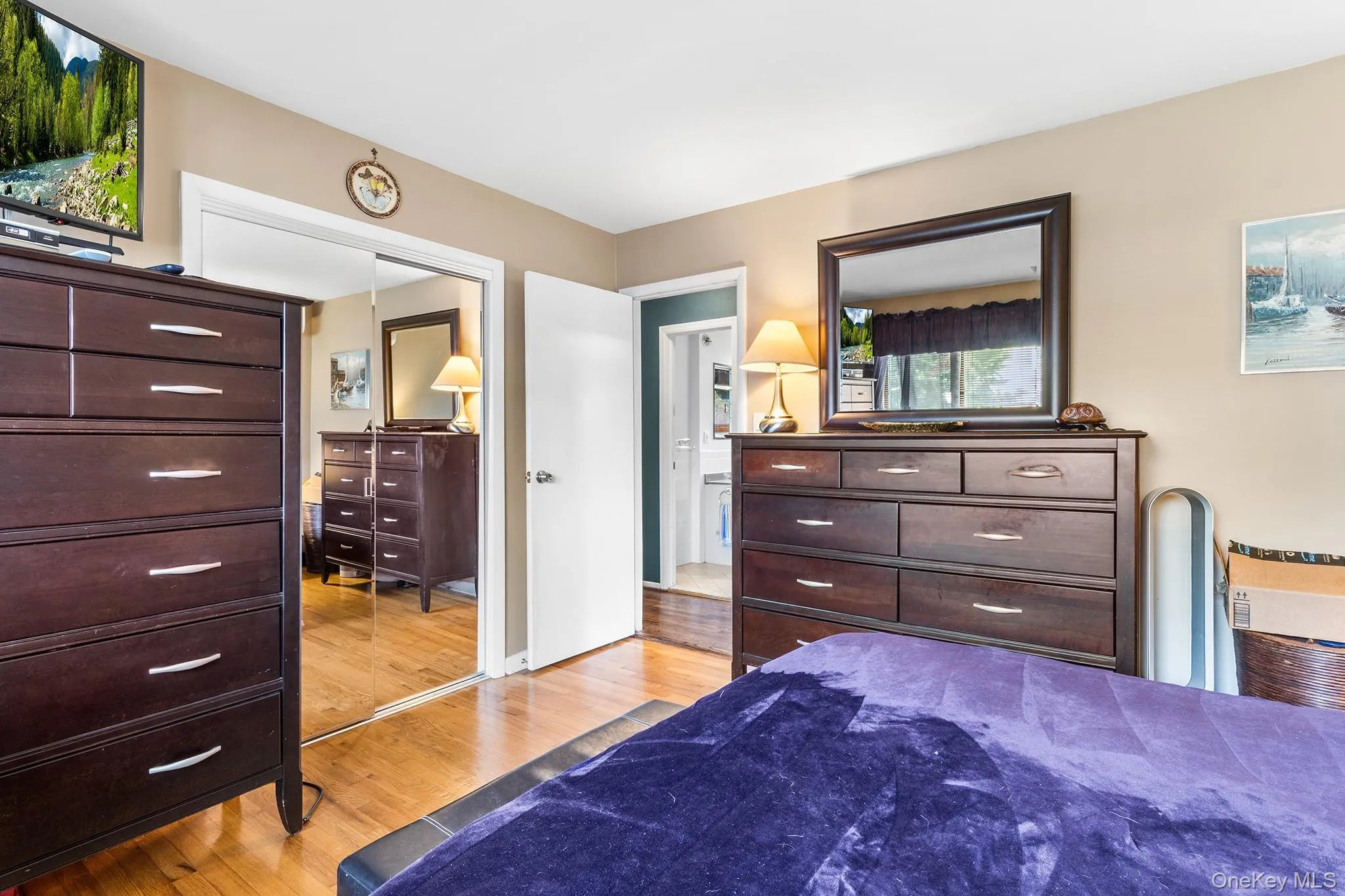 2075 Alan Drive, Hempstead, NY, 3 Bedrooms Bedrooms, 7 Rooms Rooms,2 BathroomsBathrooms,Residential,For Rent,Alan,0,1042712 2075 Alan Drive, Hempstead, NY, 3 Bedrooms Bedrooms, 7 Rooms Rooms,2 BathroomsBathrooms,Residential,For Rent,Alan,0,1042712