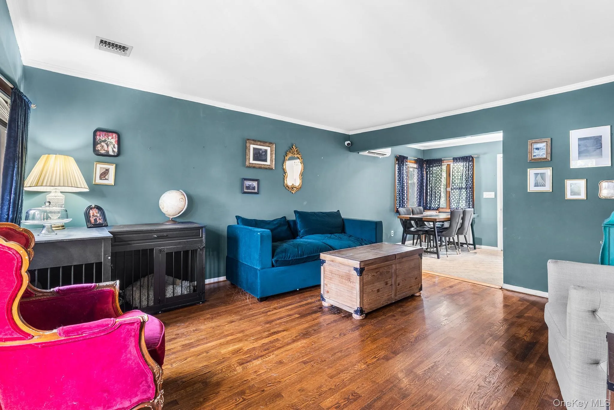 2075 Alan Drive, Hempstead, NY, 3 Bedrooms Bedrooms, 7 Rooms Rooms,2 BathroomsBathrooms,Residential,For Rent,Alan,0,1042712 2075 Alan Drive, Hempstead, NY, 3 Bedrooms Bedrooms, 7 Rooms Rooms,2 BathroomsBathrooms,Residential,For Rent,Alan,0,1042712