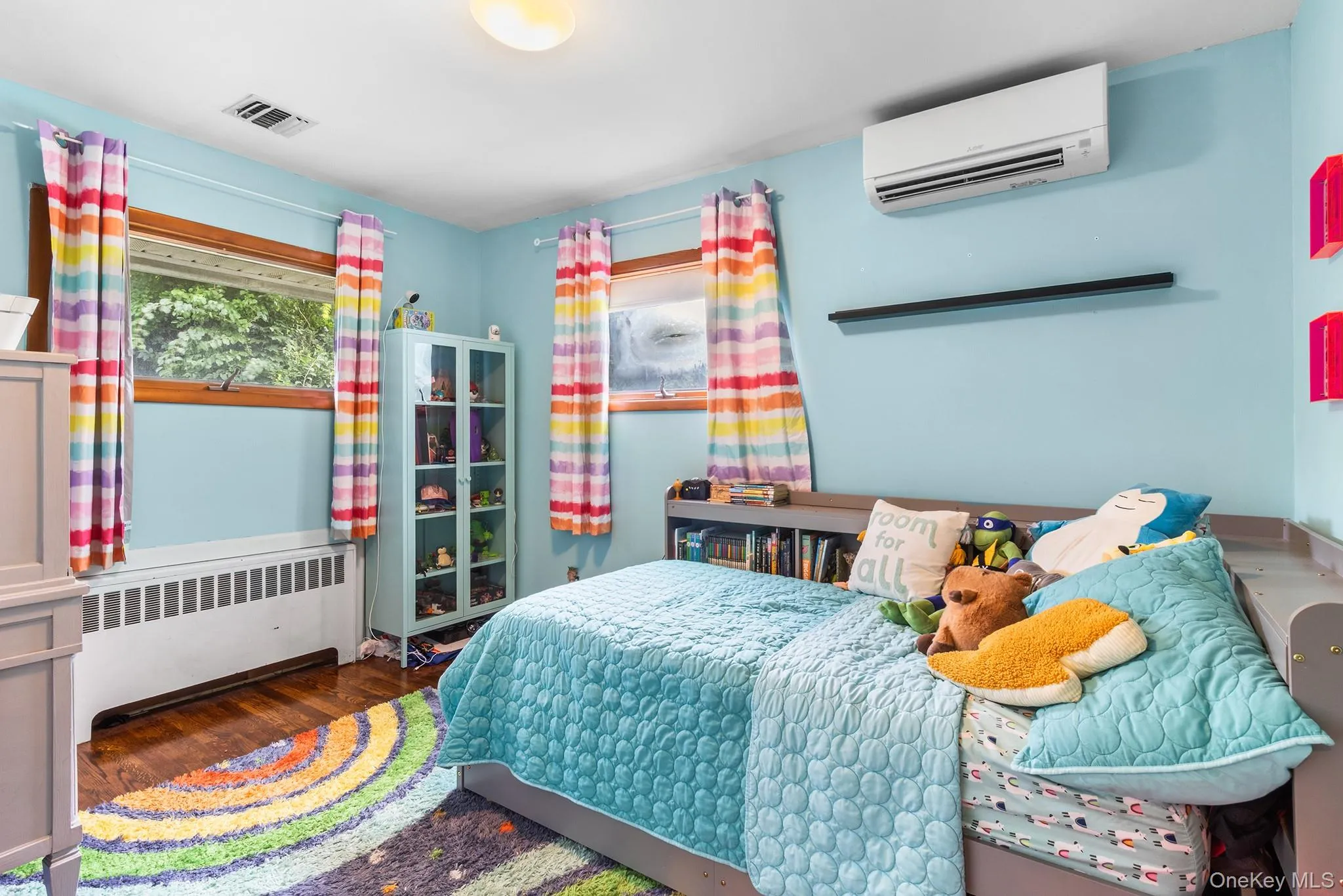 2075 Alan Drive, Hempstead, NY, 3 Bedrooms Bedrooms, 7 Rooms Rooms,2 BathroomsBathrooms,Residential,For Rent,Alan,0,1042712 2075 Alan Drive, Hempstead, NY, 3 Bedrooms Bedrooms, 7 Rooms Rooms,2 BathroomsBathrooms,Residential,For Rent,Alan,0,1042712