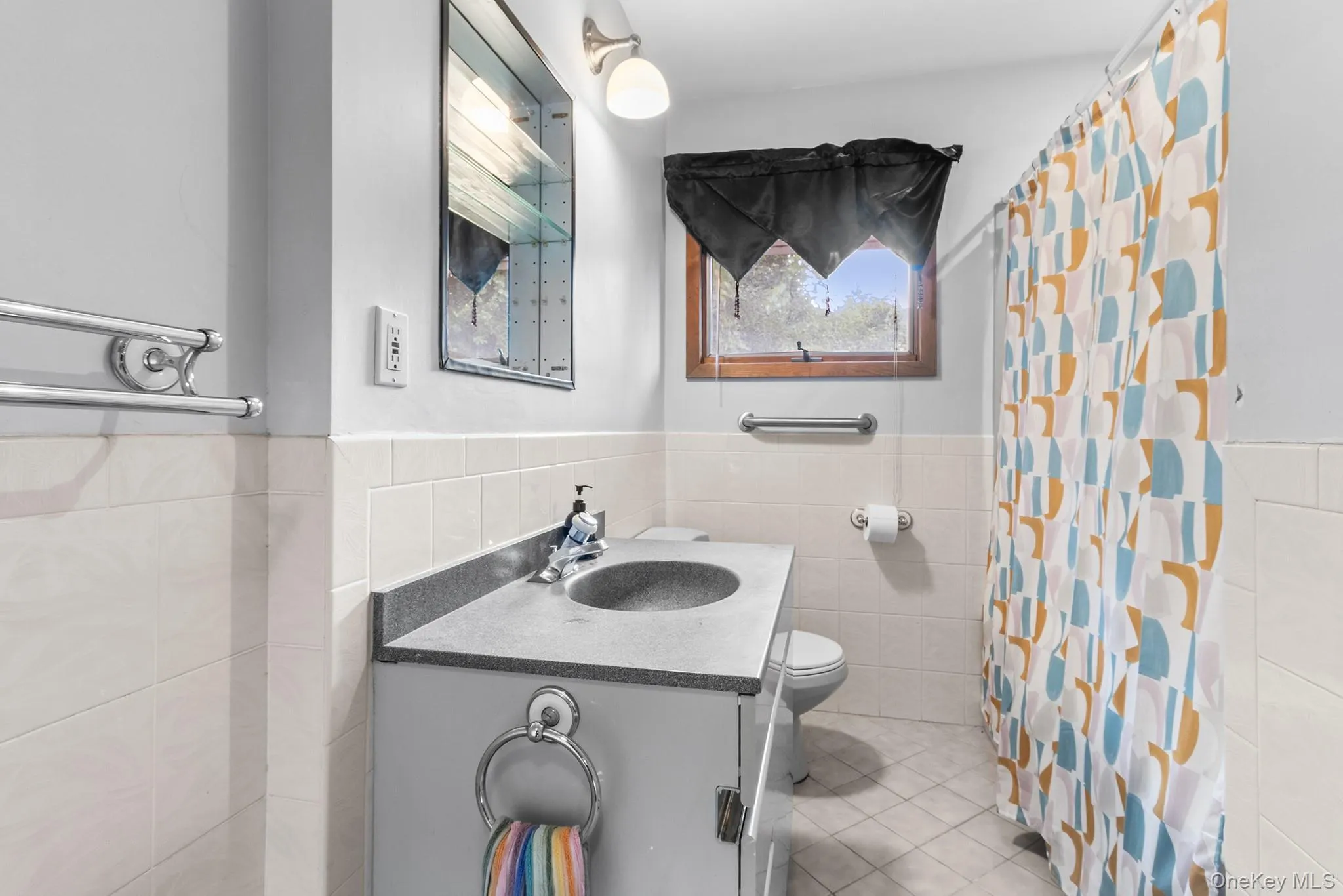 2075 Alan Drive, Hempstead, NY, 3 Bedrooms Bedrooms, 7 Rooms Rooms,2 BathroomsBathrooms,Residential,For Rent,Alan,0,1042712 2075 Alan Drive, Hempstead, NY, 3 Bedrooms Bedrooms, 7 Rooms Rooms,2 BathroomsBathrooms,Residential,For Rent,Alan,0,1042712