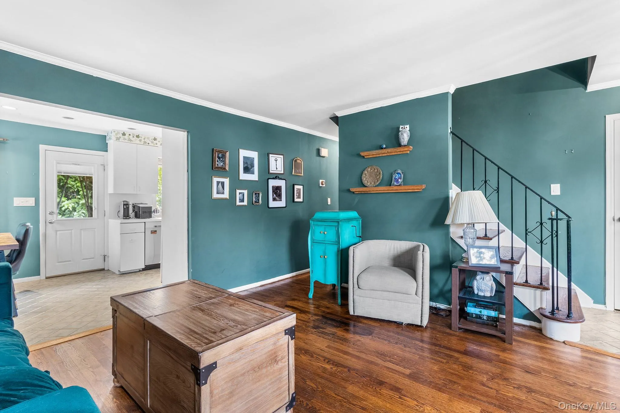 2075 Alan Drive, Hempstead, NY, 3 Bedrooms Bedrooms, 7 Rooms Rooms,2 BathroomsBathrooms,Residential,For Rent,Alan,0,1042712 2075 Alan Drive, Hempstead, NY, 3 Bedrooms Bedrooms, 7 Rooms Rooms,2 BathroomsBathrooms,Residential,For Rent,Alan,0,1042712